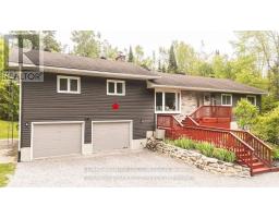 7 JUNIPER ISLE ROAD, Kawartha Lakes, Ontario