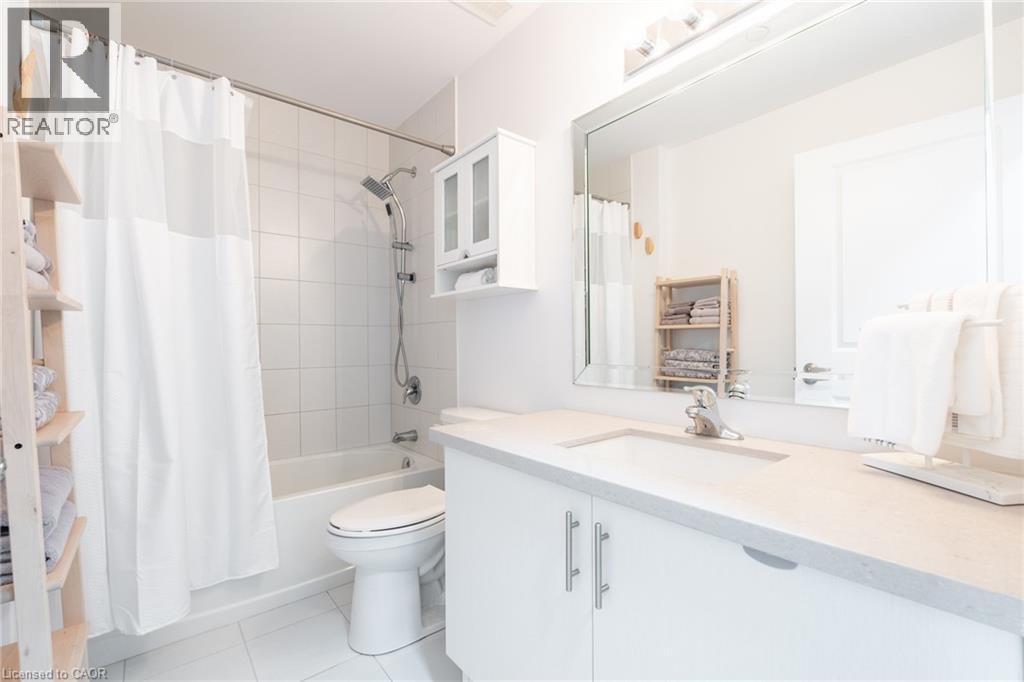 125 Shoreview Place Unit# 509, Stoney Creek, Ontario  L8E 0K3 - Photo 25 - 40801421