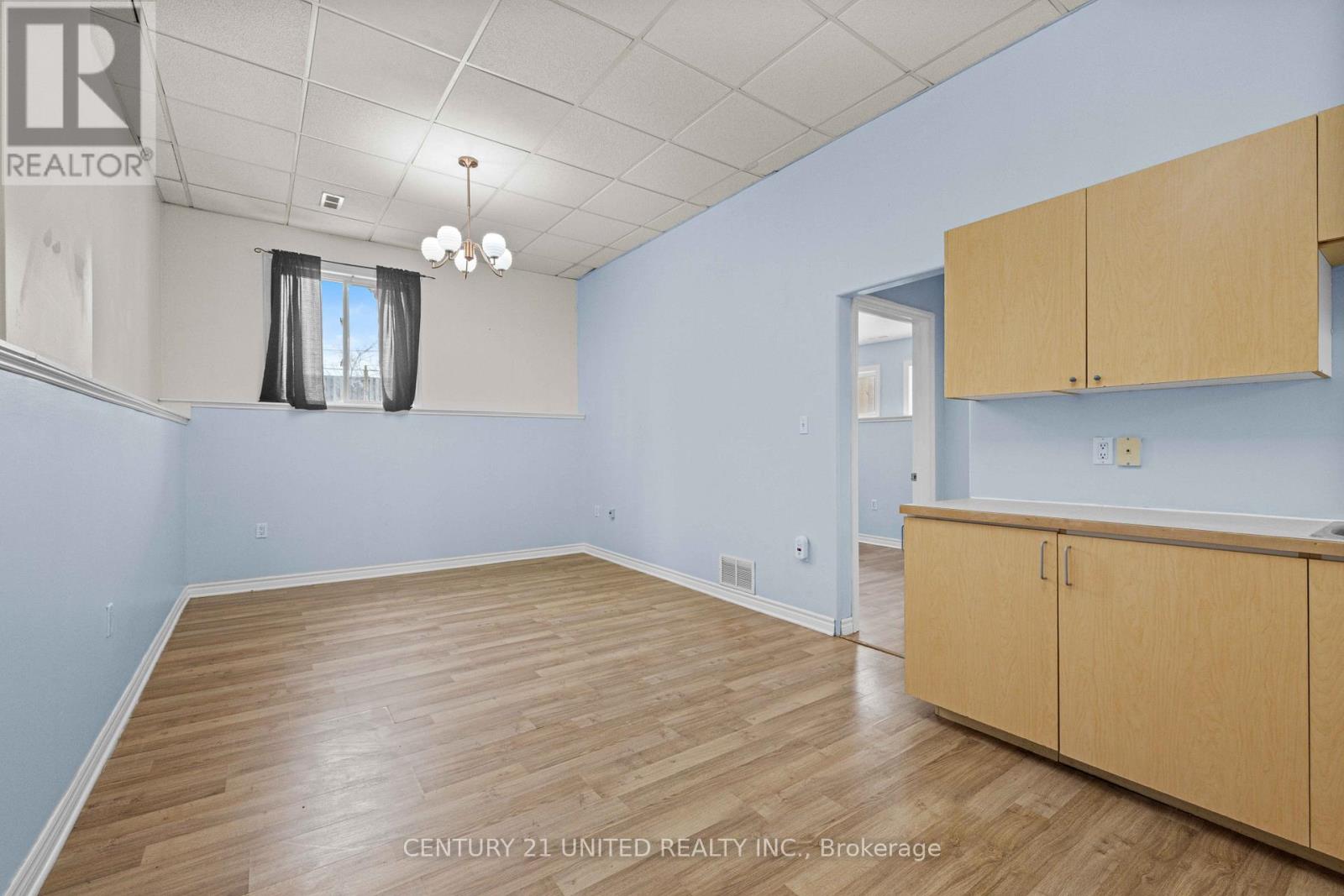 608 Clancy Crescent, Peterborough (Otonabee Ward 1), Ontario  K9K 2S2 - Photo 17 - X12805684