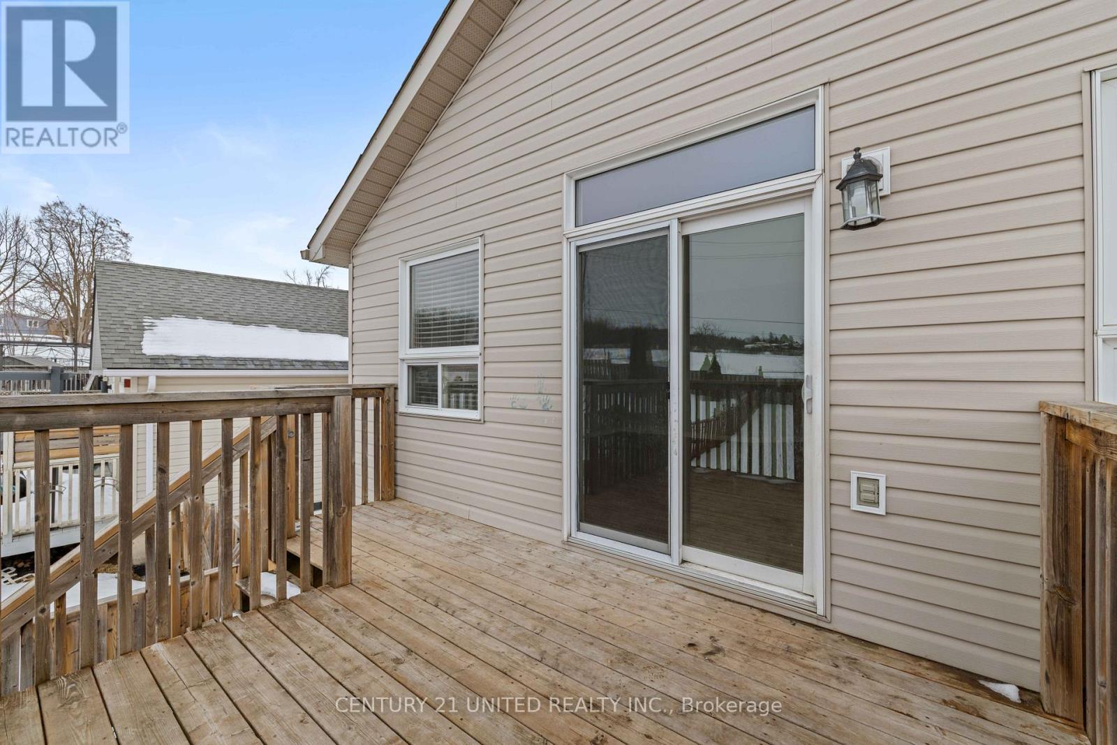 608 Clancy Crescent, Peterborough (Otonabee Ward 1), Ontario  K9K 2S2 - Photo 22 - X12805684