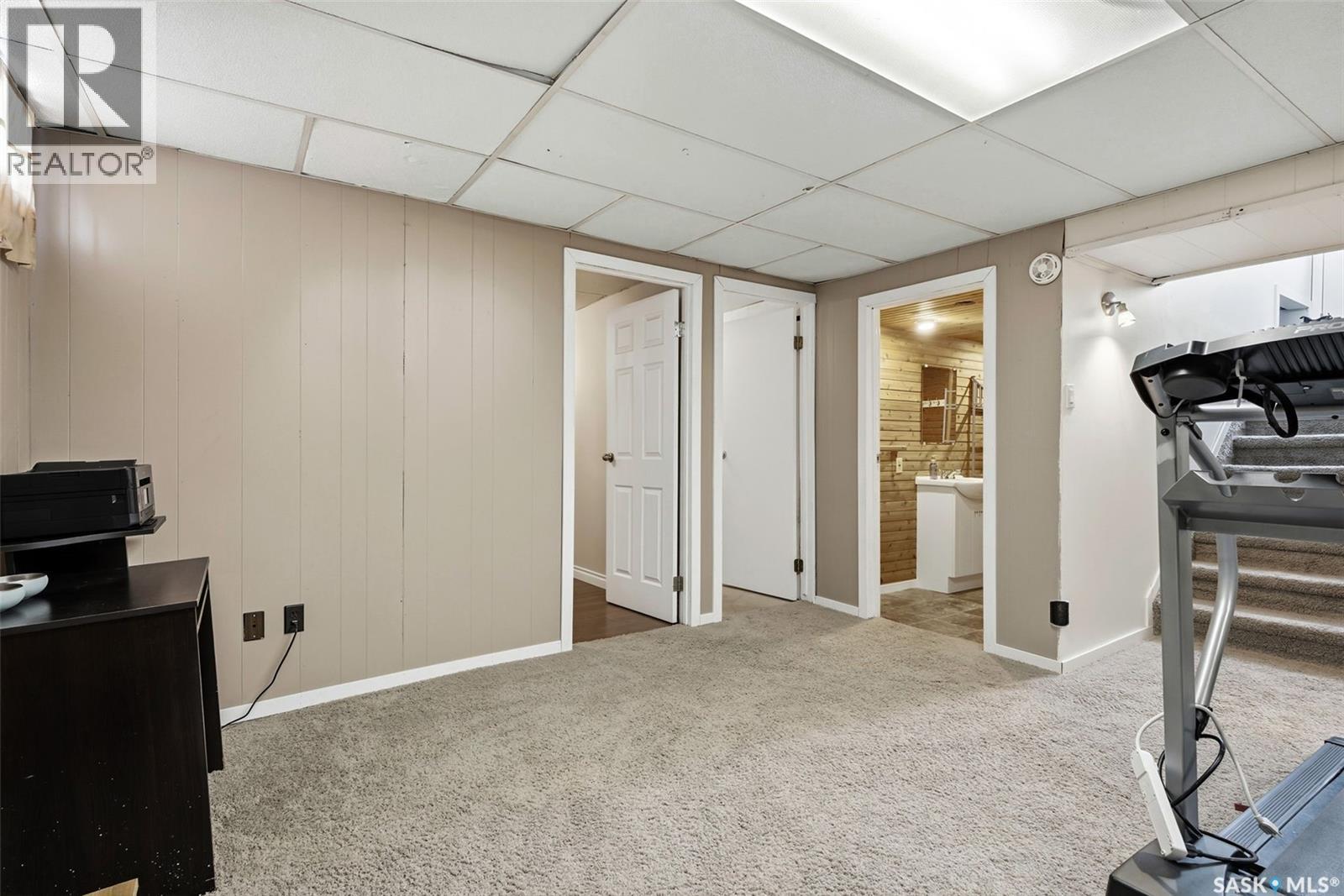 10 Bligh Bay, Regina, Saskatchewan  S4X 1R4 - Photo 29 - SK028912