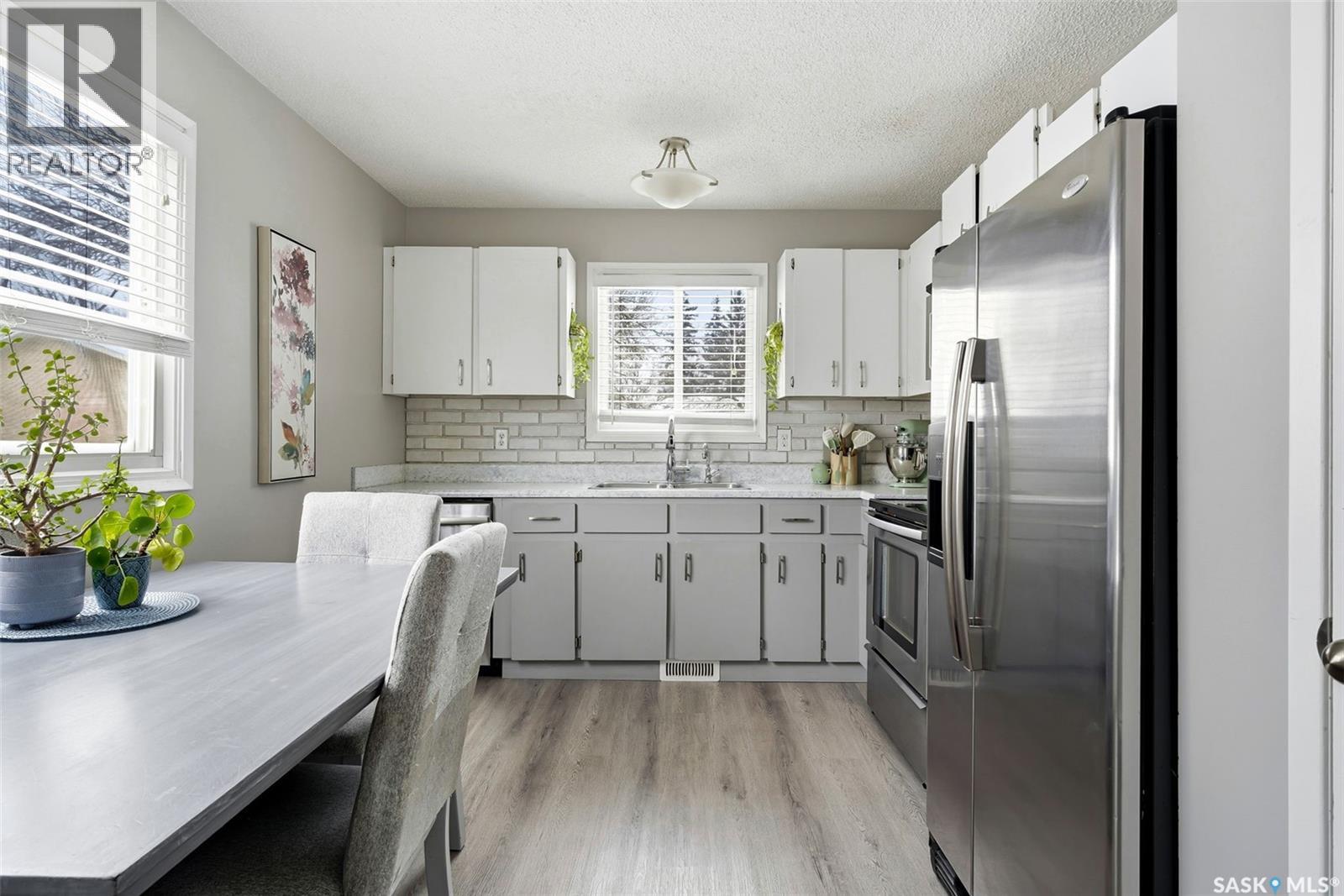 10 Bligh Bay, Regina, Saskatchewan  S4X 1R4 - Photo 10 - SK028912