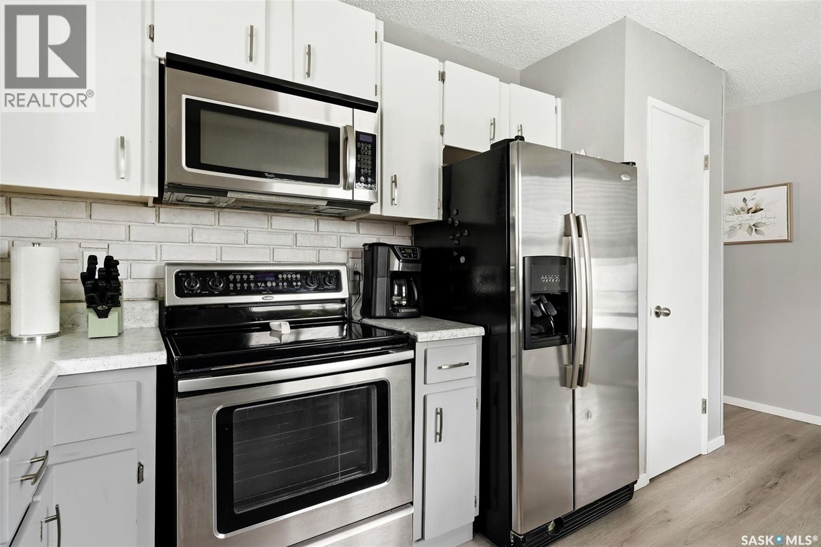 10 Bligh Bay, Regina, Saskatchewan  S4X 1R4 - Photo 12 - SK028912