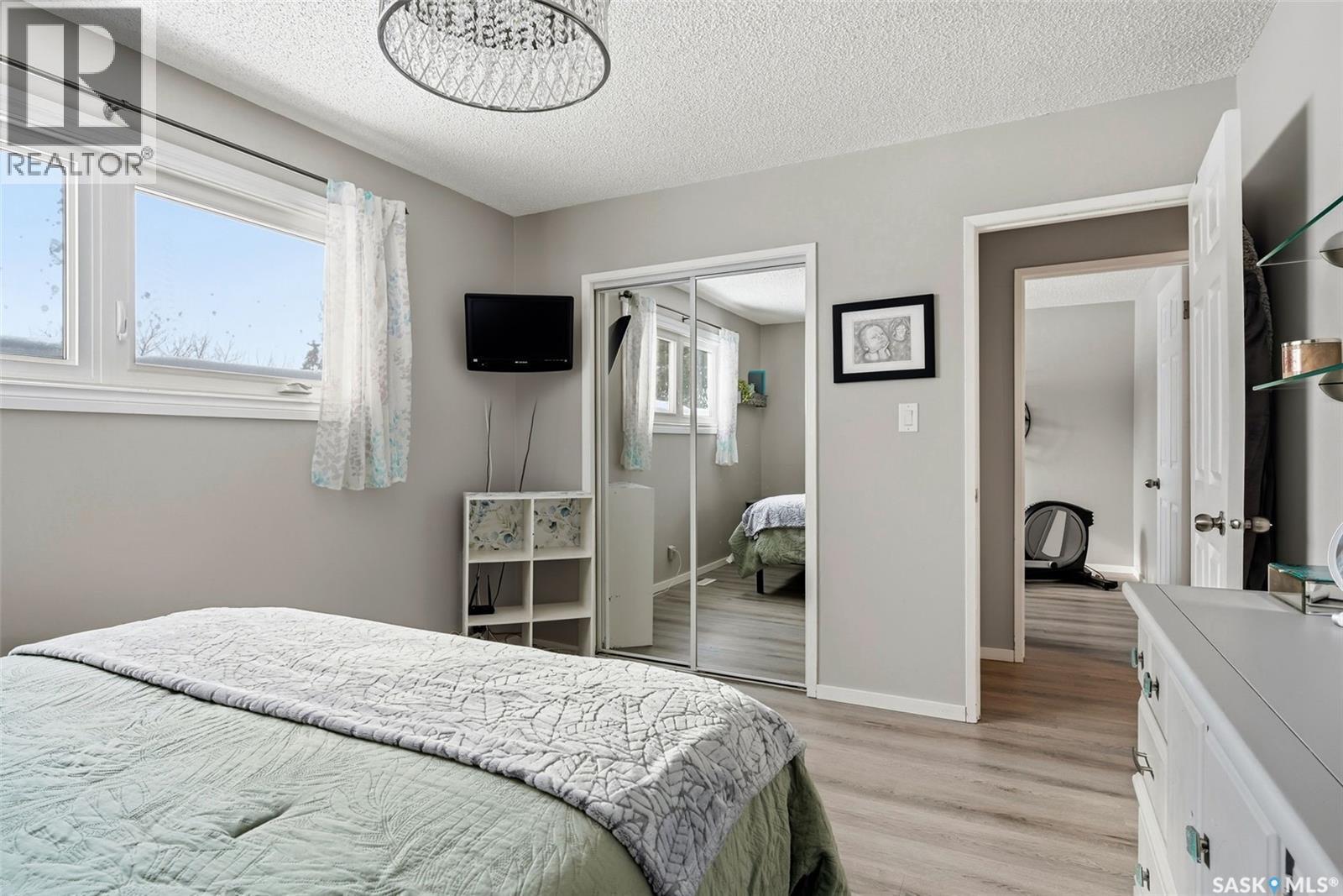 10 Bligh Bay, Regina, Saskatchewan  S4X 1R4 - Photo 17 - SK028912