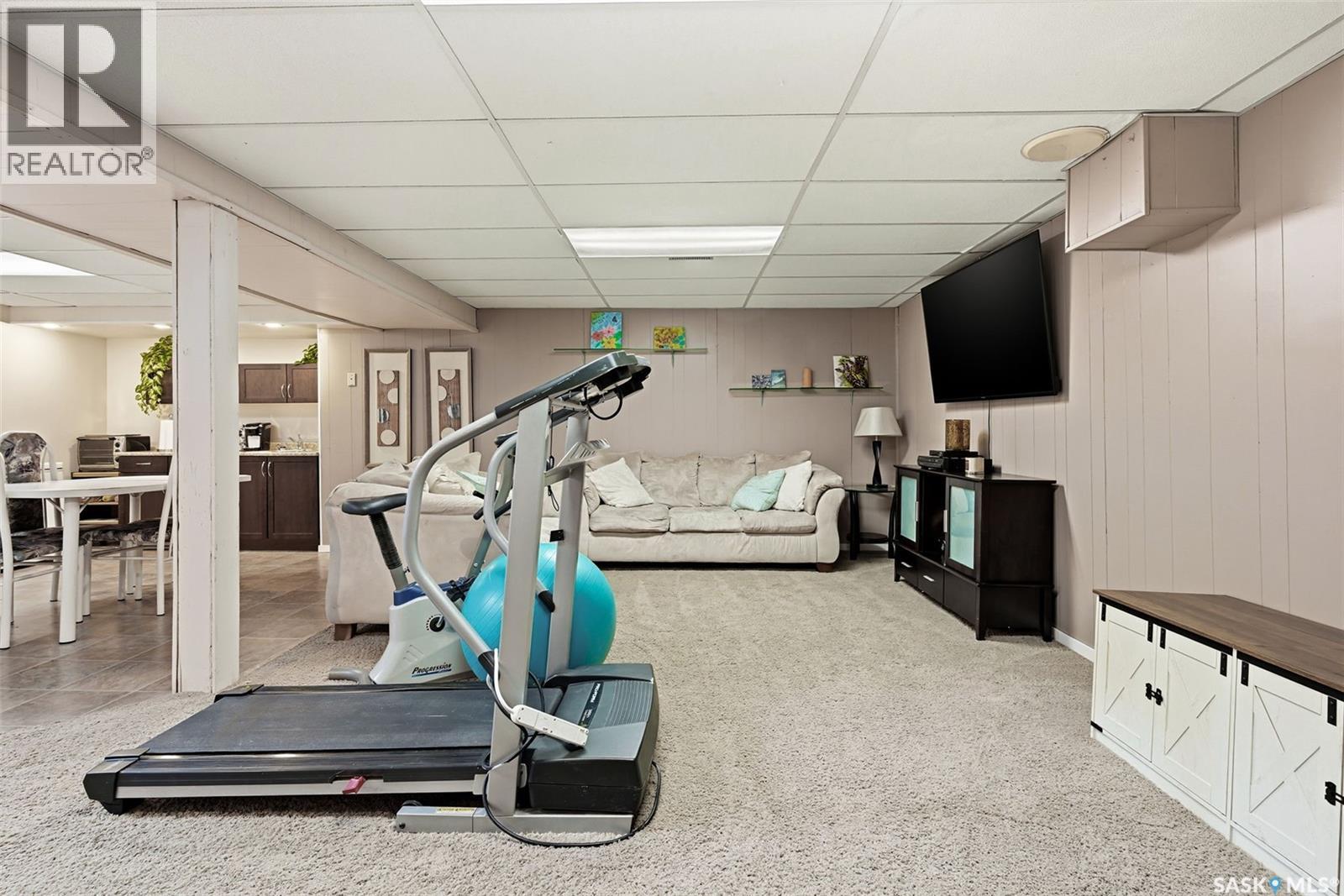 10 Bligh Bay, Regina, Saskatchewan  S4X 1R4 - Photo 24 - SK028912