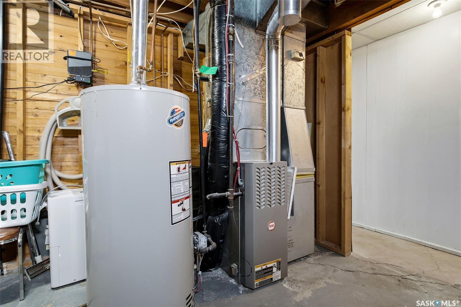 10 Bligh Bay, Regina, Saskatchewan  S4X 1R4 - Photo 33 - SK028912