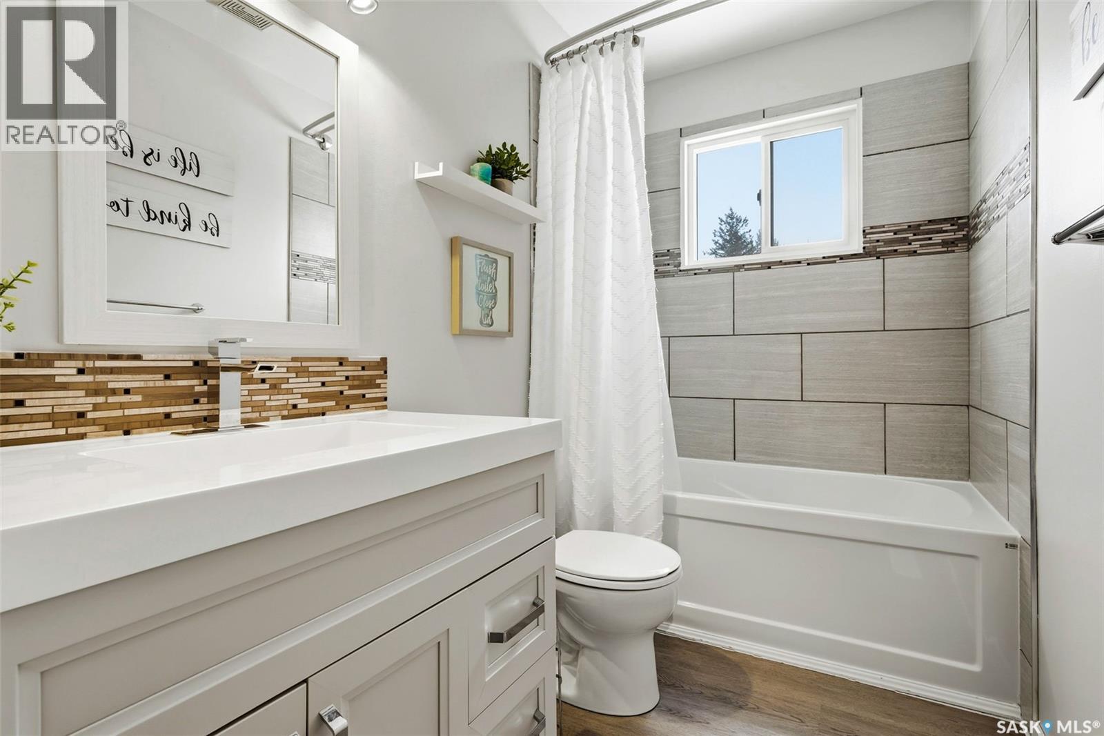 10 Bligh Bay, Regina, Saskatchewan  S4X 1R4 - Photo 18 - SK028912