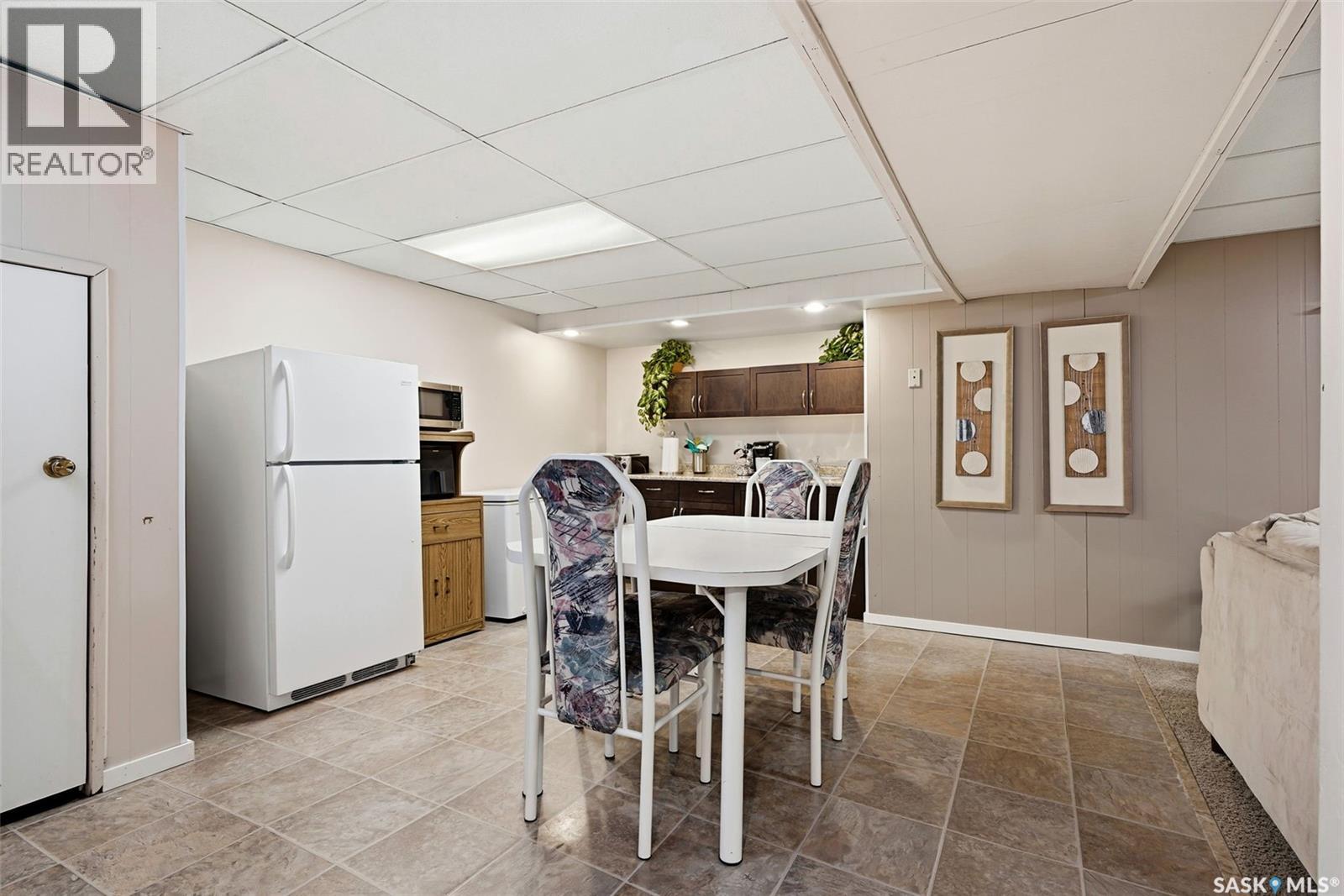 10 Bligh Bay, Regina, Saskatchewan  S4X 1R4 - Photo 26 - SK028912