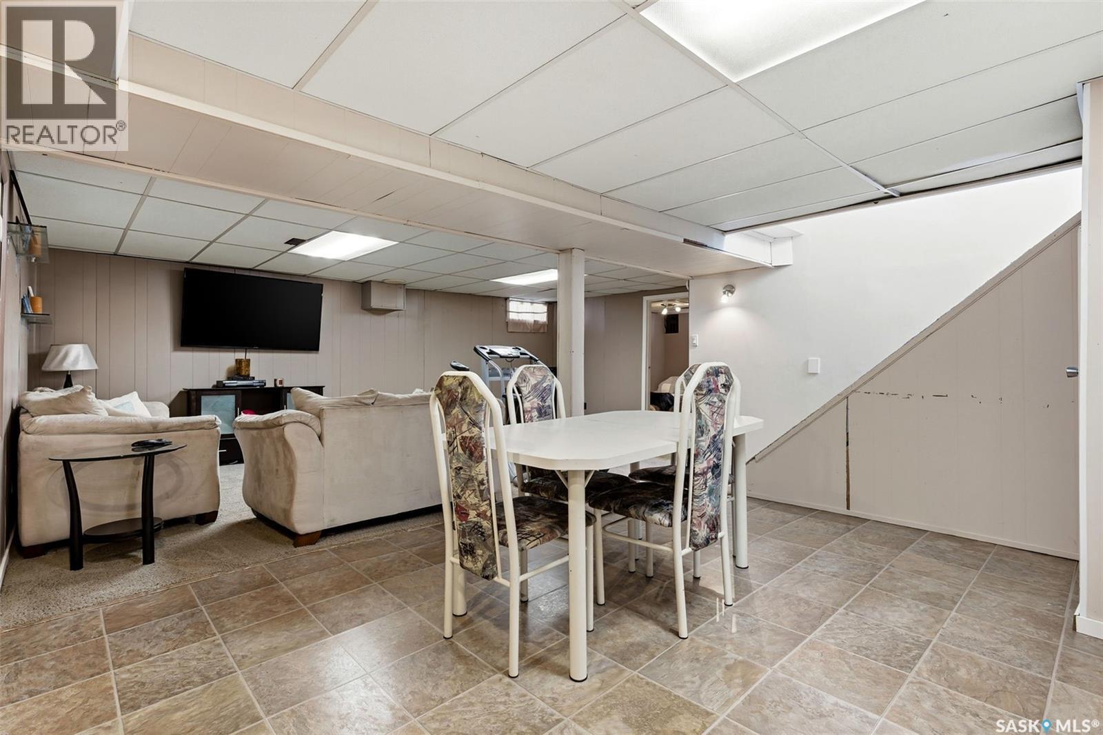 10 Bligh Bay, Regina, Saskatchewan  S4X 1R4 - Photo 28 - SK028912