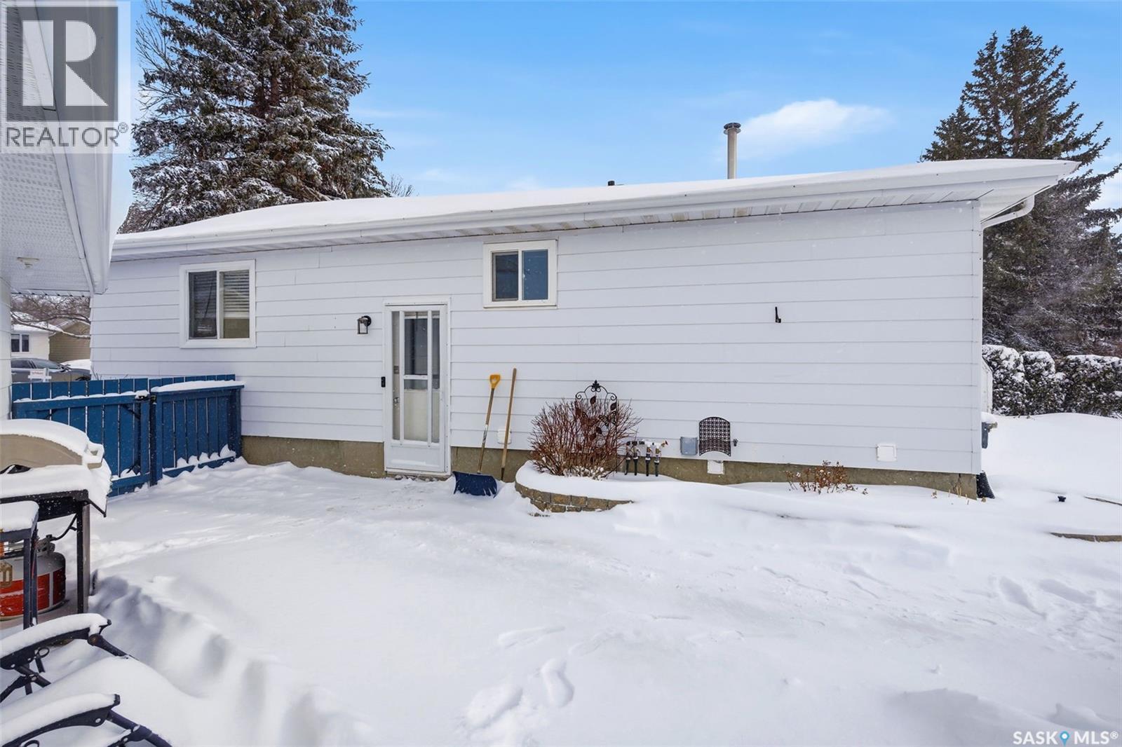 10 Bligh Bay, Regina, Saskatchewan  S4X 1R4 - Photo 39 - SK028912