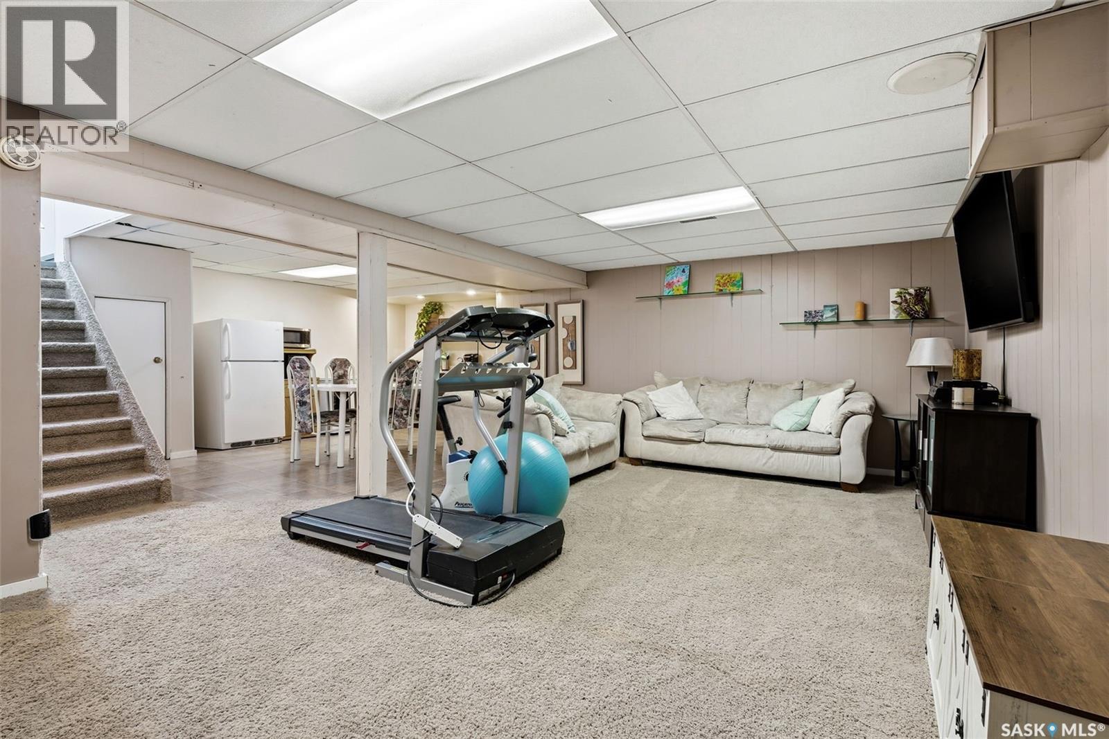 10 Bligh Bay, Regina, Saskatchewan  S4X 1R4 - Photo 23 - SK028912