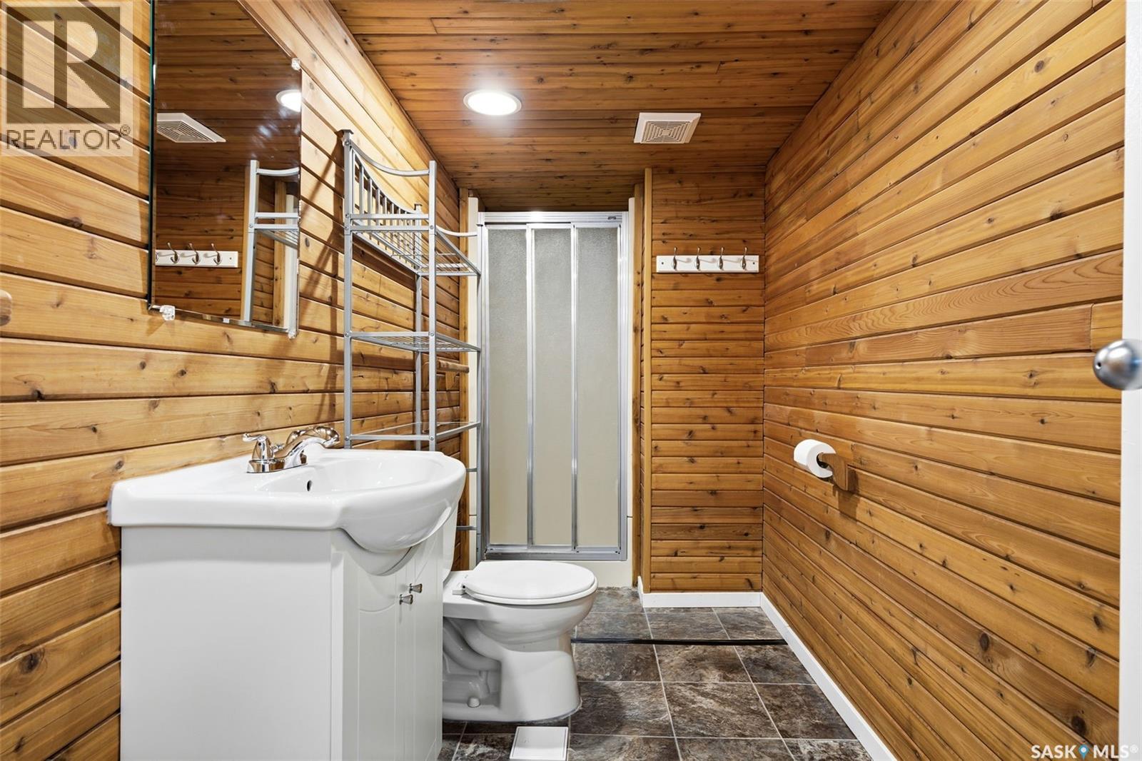 10 Bligh Bay, Regina, Saskatchewan  S4X 1R4 - Photo 31 - SK028912