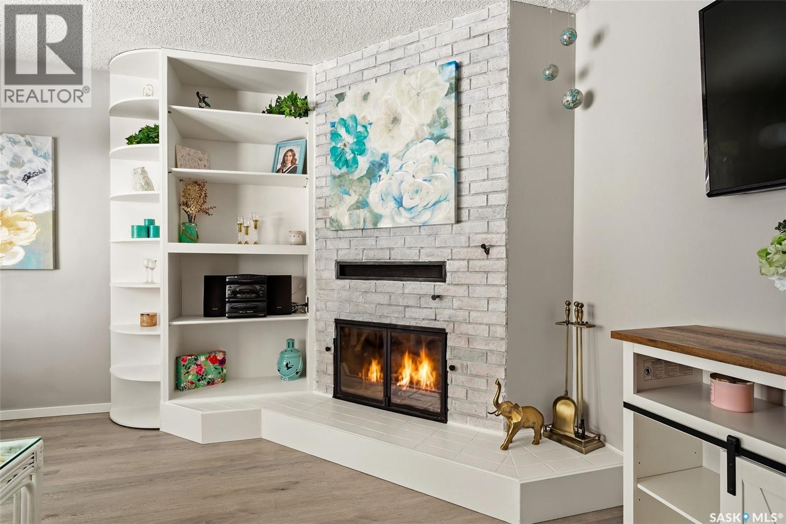 10 Bligh Bay, Regina, Saskatchewan  S4X 1R4 - Photo 8 - SK028912