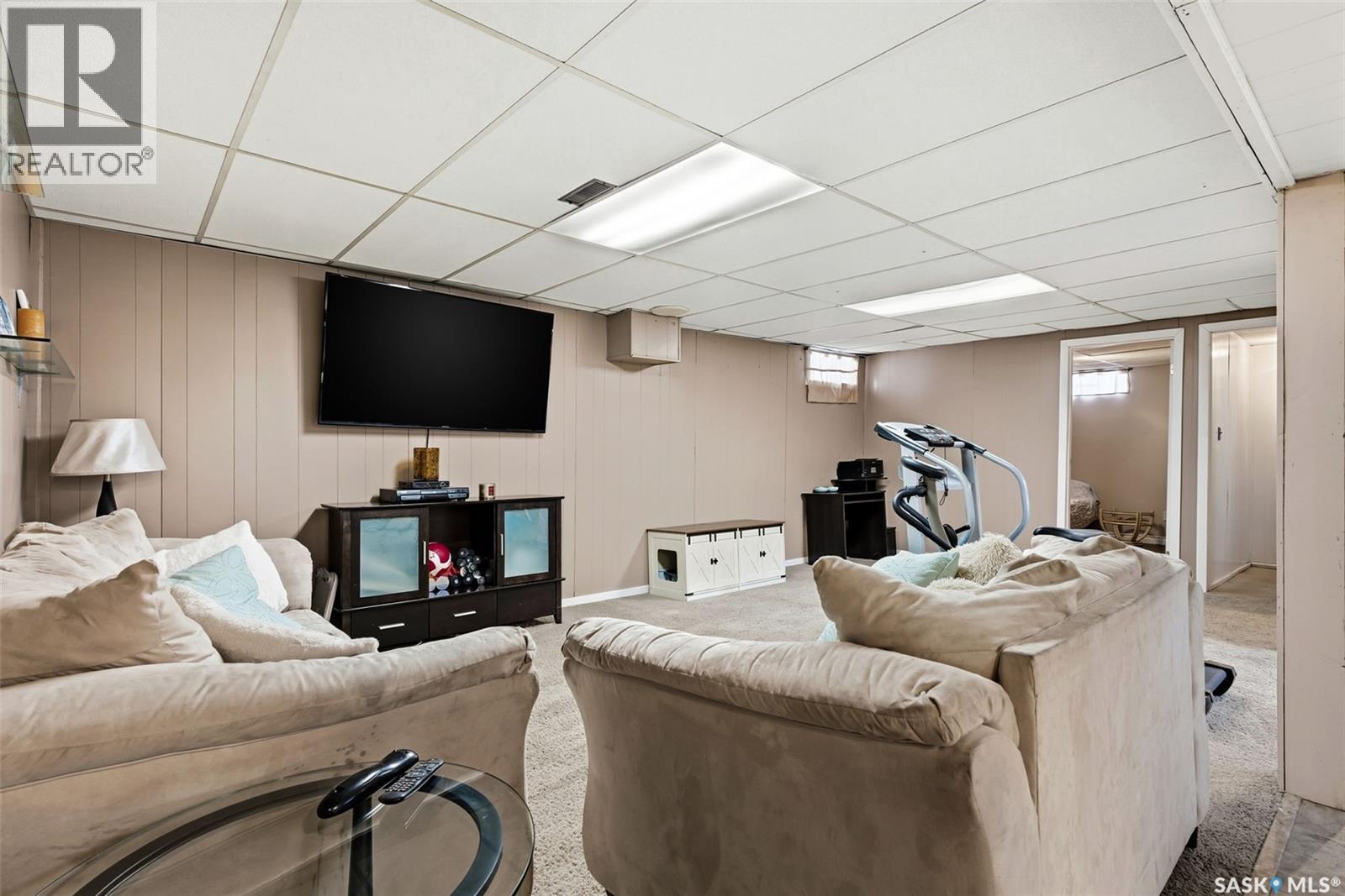 10 Bligh Bay, Regina, Saskatchewan  S4X 1R4 - Photo 25 - SK028912