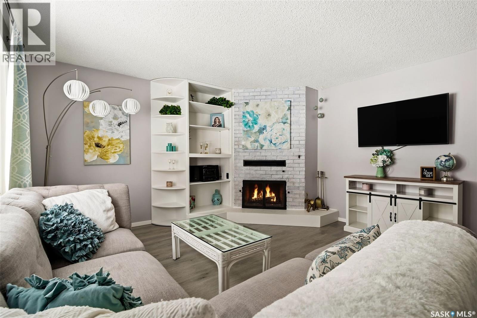 10 Bligh Bay, Regina, Saskatchewan  S4X 1R4 - Photo 7 - SK028912