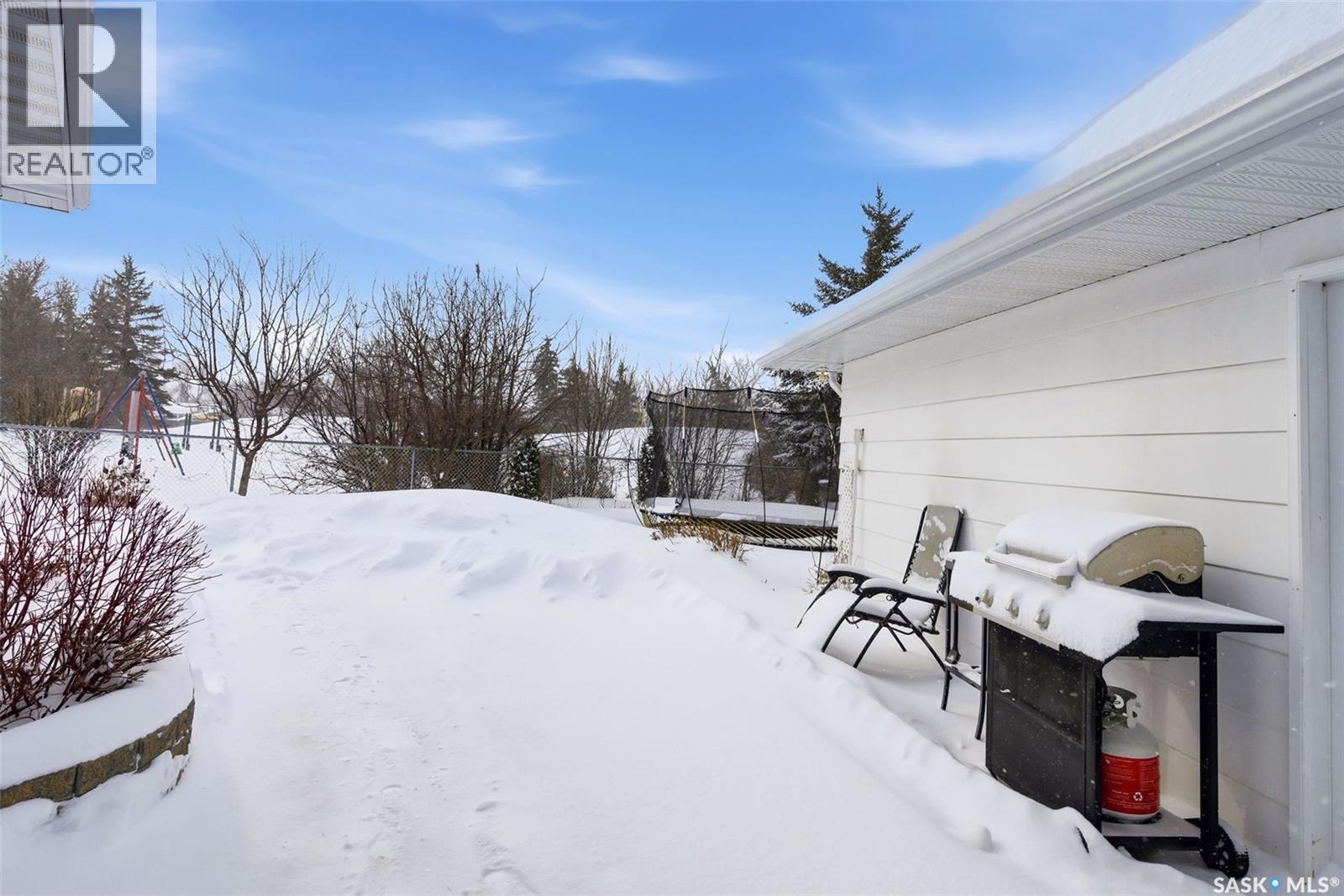 10 Bligh Bay, Regina, Saskatchewan  S4X 1R4 - Photo 35 - SK028912