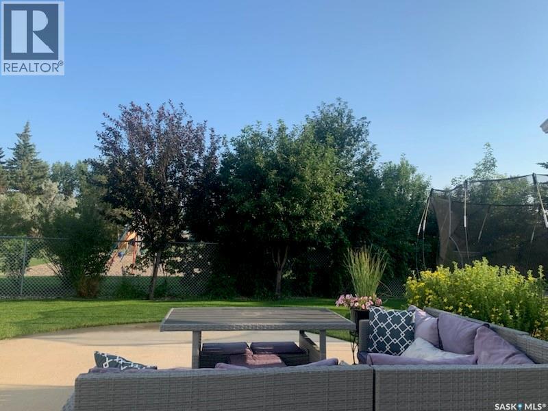 10 Bligh Bay, Regina, Saskatchewan  S4X 1R4 - Photo 44 - SK028912