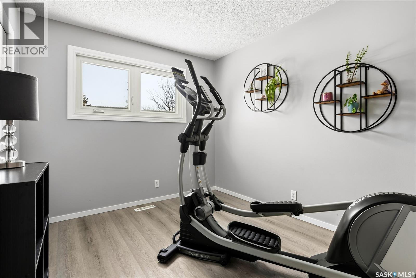 10 Bligh Bay, Regina, Saskatchewan  S4X 1R4 - Photo 21 - SK028912