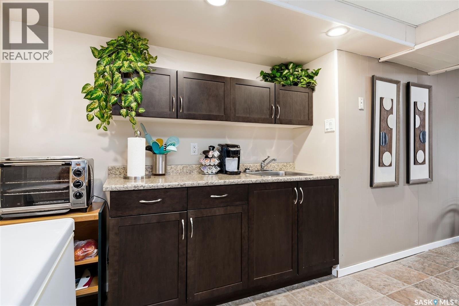 10 Bligh Bay, Regina, Saskatchewan  S4X 1R4 - Photo 27 - SK028912