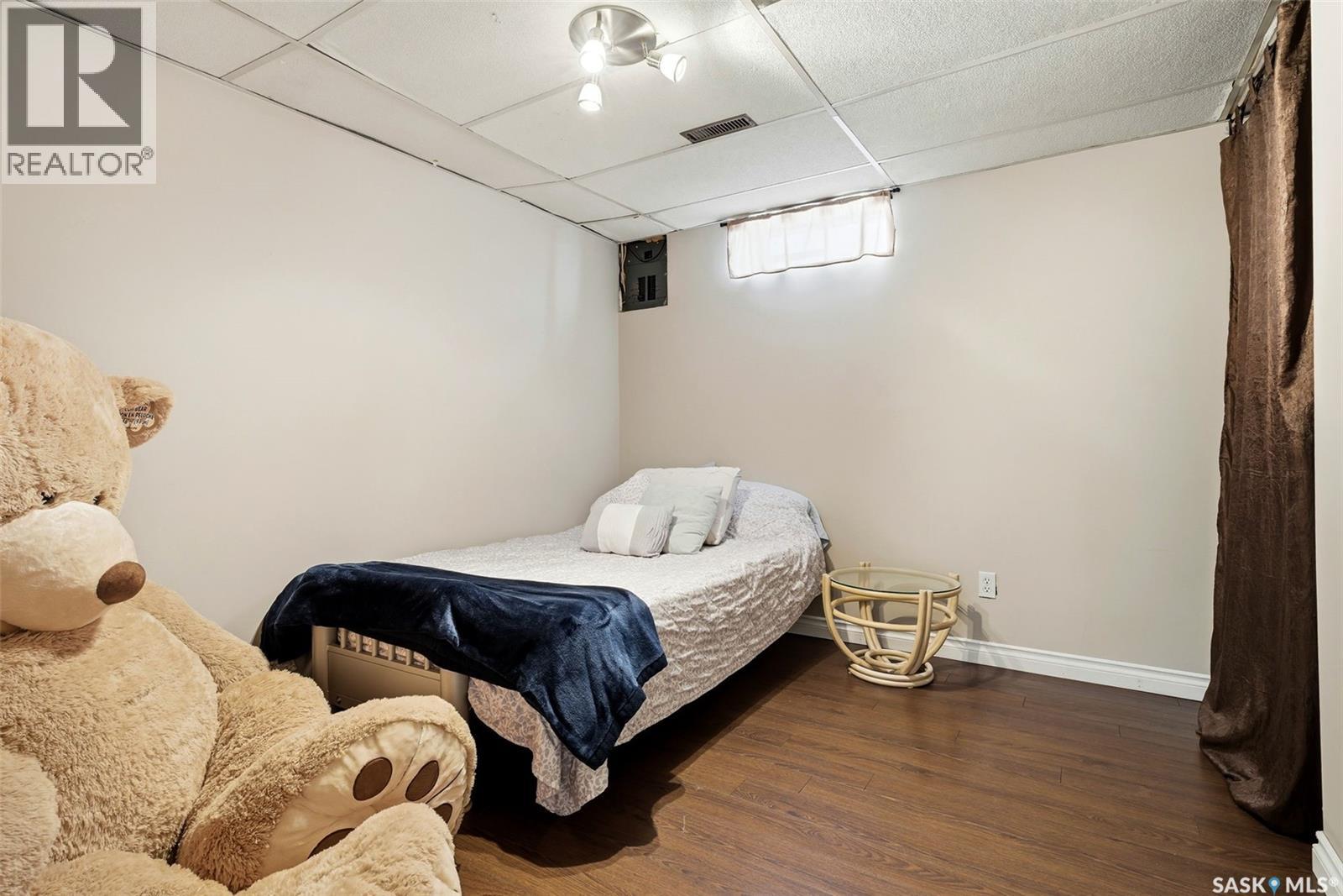 10 Bligh Bay, Regina, Saskatchewan  S4X 1R4 - Photo 30 - SK028912