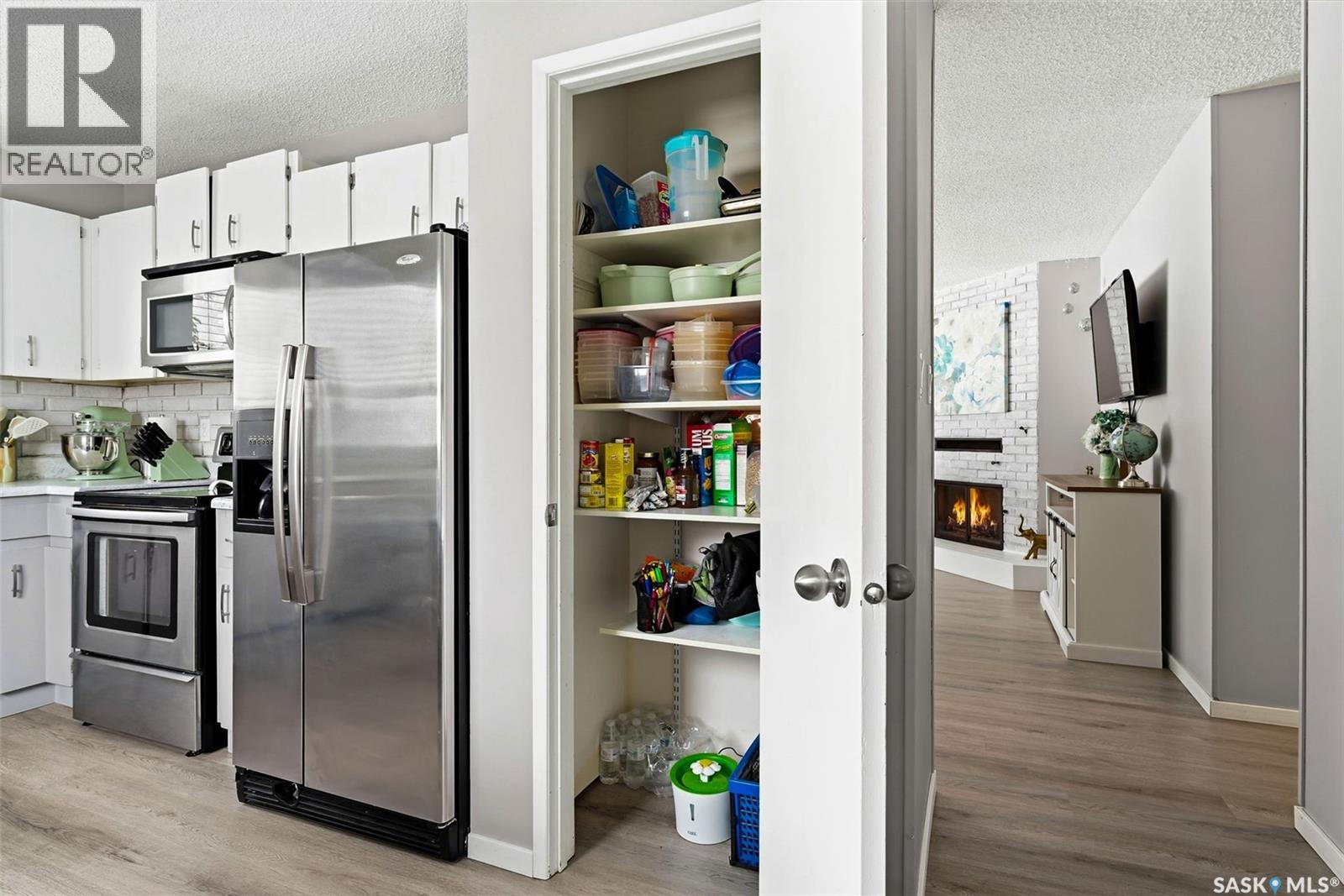 10 Bligh Bay, Regina, Saskatchewan  S4X 1R4 - Photo 13 - SK028912