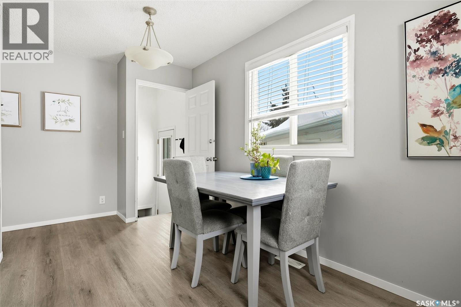 10 Bligh Bay, Regina, Saskatchewan  S4X 1R4 - Photo 14 - SK028912