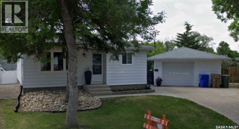 10 Bligh Bay, Regina, Saskatchewan  S4X 1R4 - Photo 4 - SK028912