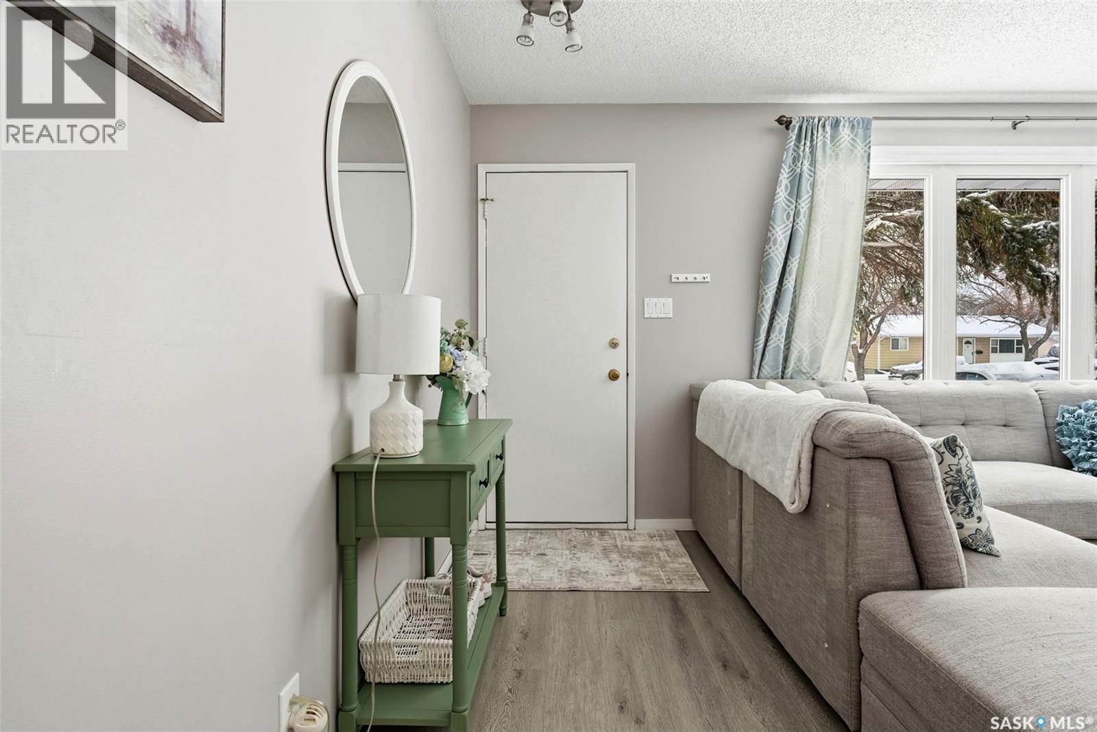 10 Bligh Bay, Regina, Saskatchewan  S4X 1R4 - Photo 5 - SK028912