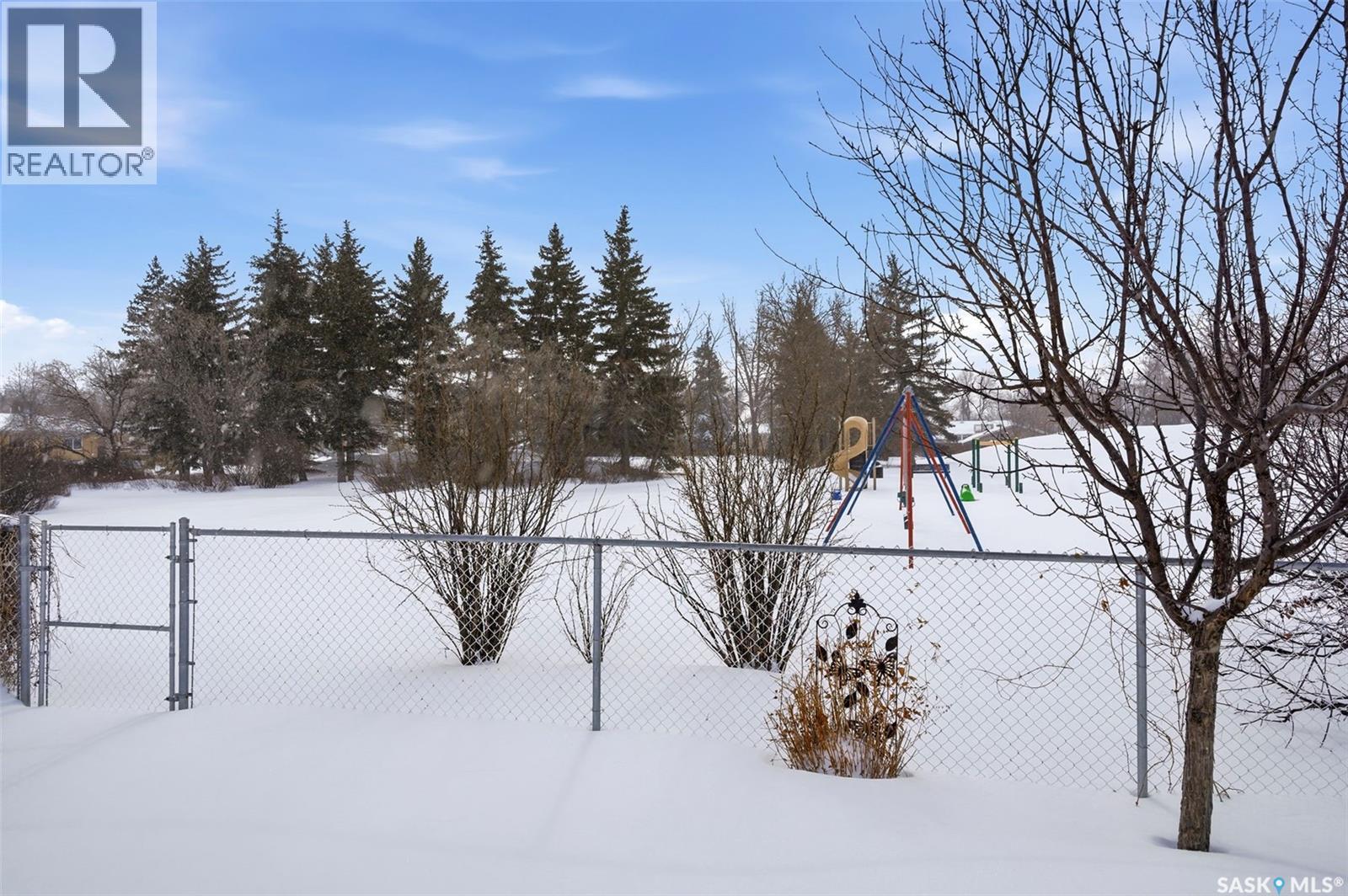 10 Bligh Bay, Regina, Saskatchewan  S4X 1R4 - Photo 38 - SK028912