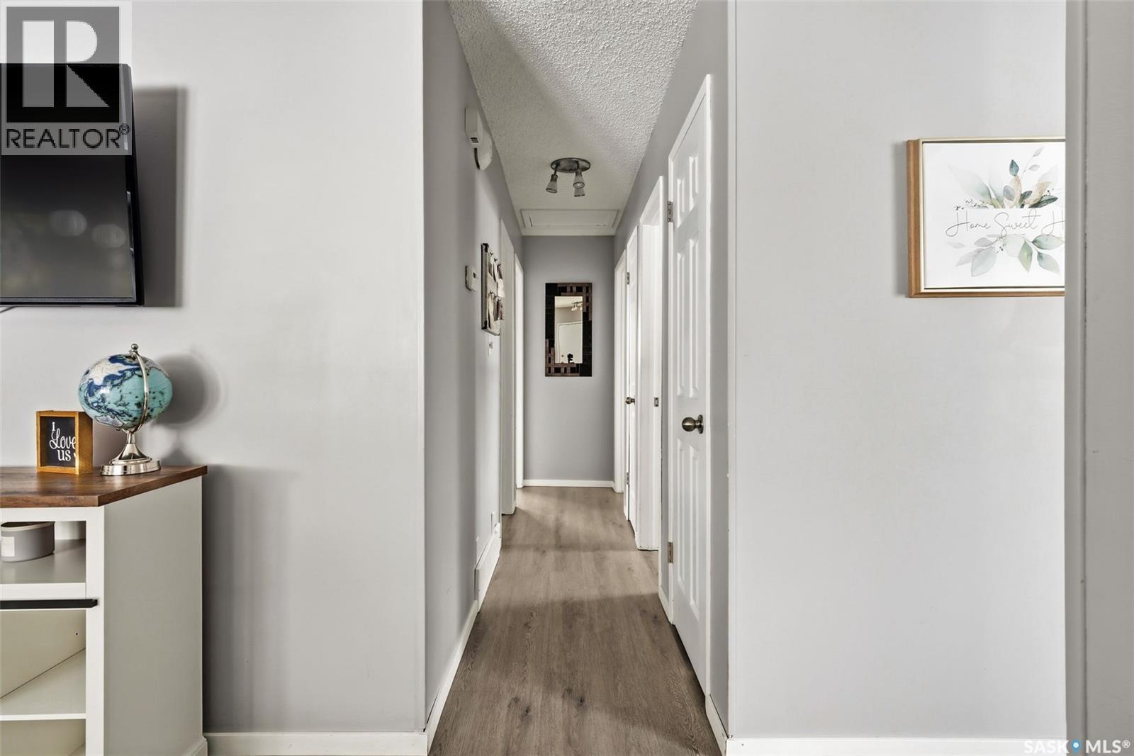 10 Bligh Bay, Regina, Saskatchewan  S4X 1R4 - Photo 15 - SK028912