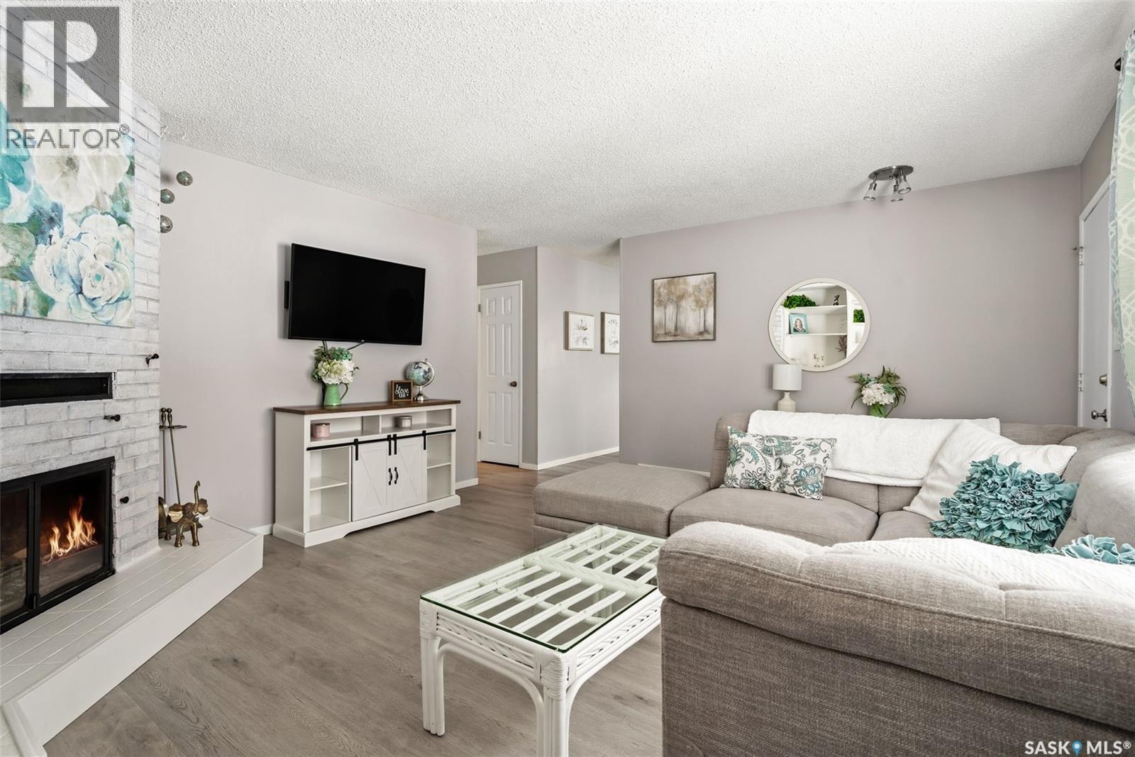 10 Bligh Bay, Regina, Saskatchewan  S4X 1R4 - Photo 9 - SK028912