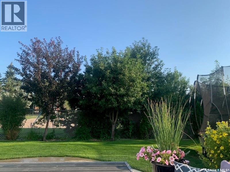 10 Bligh Bay, Regina, Saskatchewan  S4X 1R4 - Photo 43 - SK028912