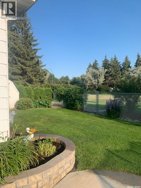 10 Bligh Bay, Regina, Saskatchewan  S4X 1R4 - Photo 46 - SK028912