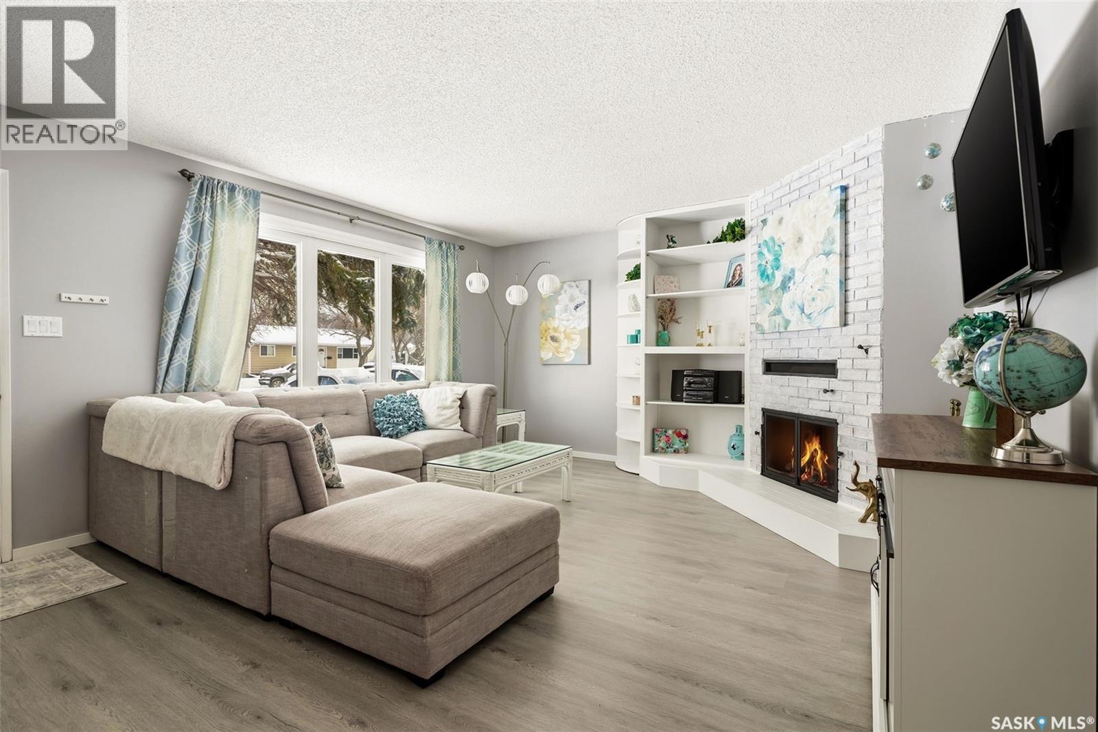 10 Bligh Bay, Regina, Saskatchewan  S4X 1R4 - Photo 6 - SK028912