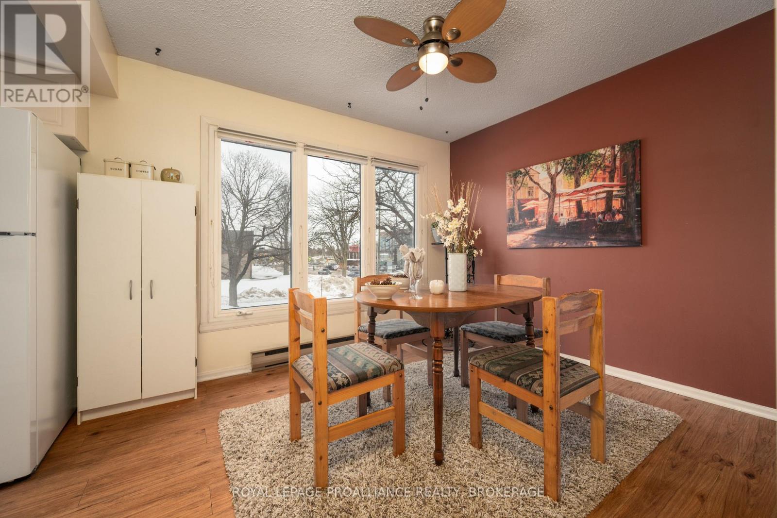 39 - 115 Wright Crescent, Kingston (Central City East), Ontario  K7L 4T8 - Photo 13 - X12805670