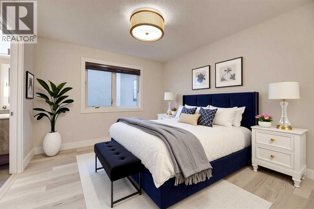 2, 308 12 Avenue Ne, Calgary, Alberta  T2E 1A4 - Photo 27 - A2282364