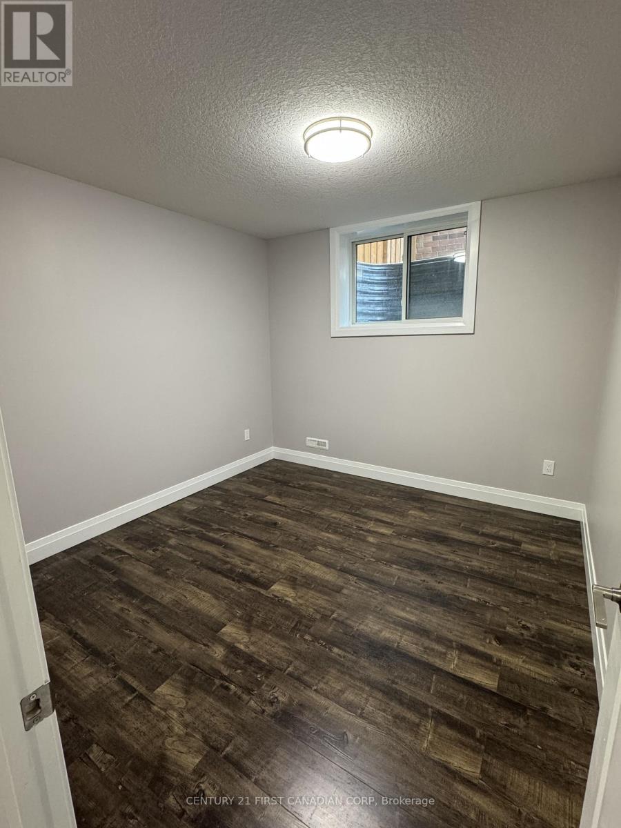 Lower - 2910 Biddulph Street, London South, Ontario  N6L 0A8 - Photo 11 - X12805430