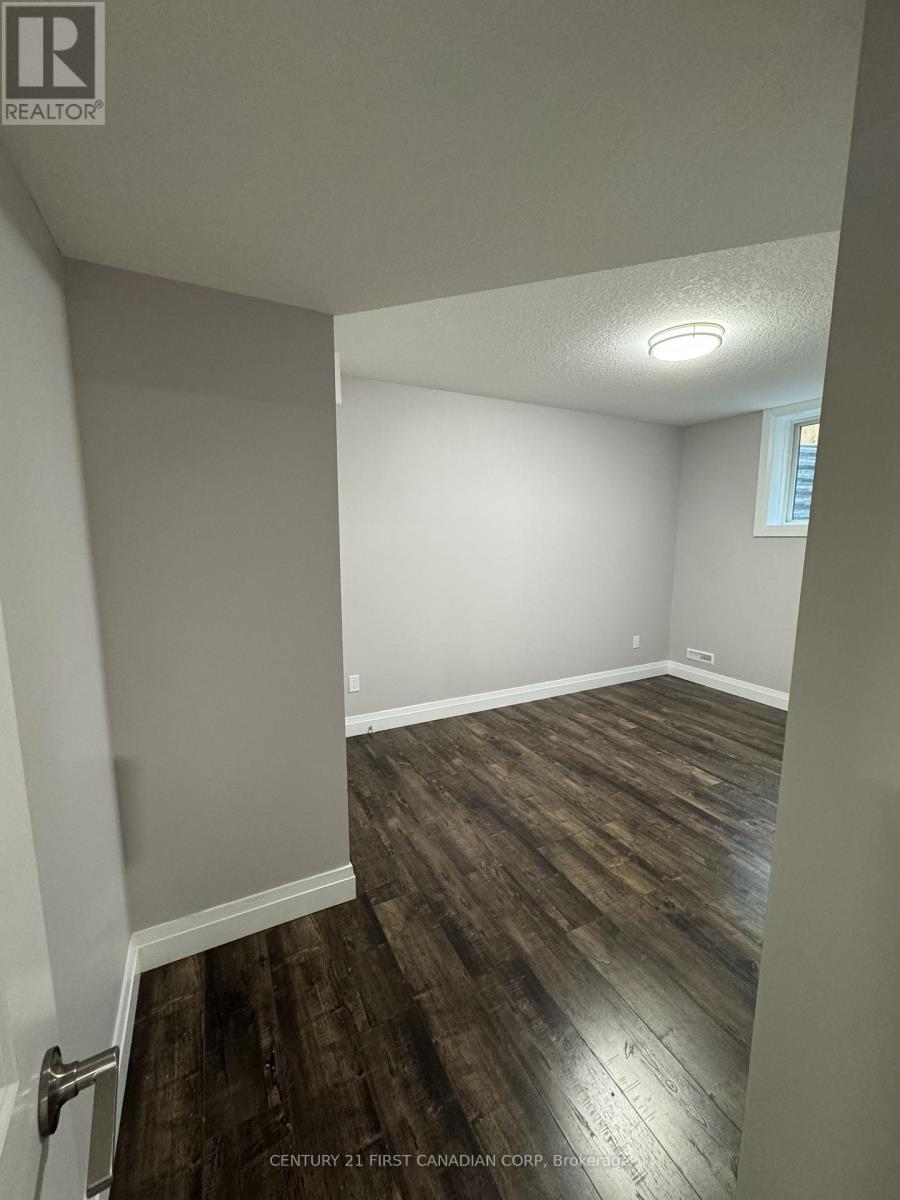 Lower - 2910 Biddulph Street, London South, Ontario  N6L 0A8 - Photo 8 - X12805430