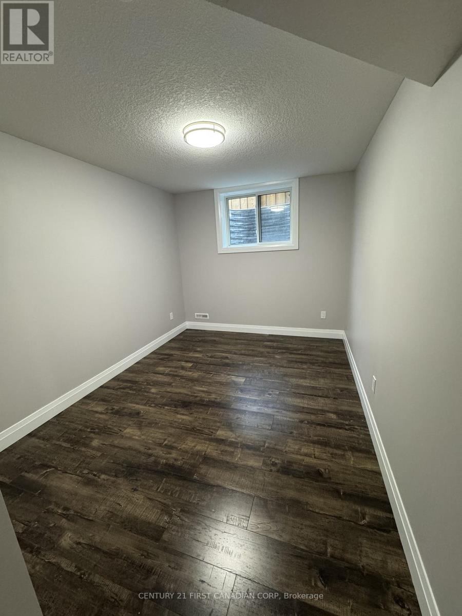 Lower - 2910 Biddulph Street, London South, Ontario  N6L 0A8 - Photo 9 - X12805430