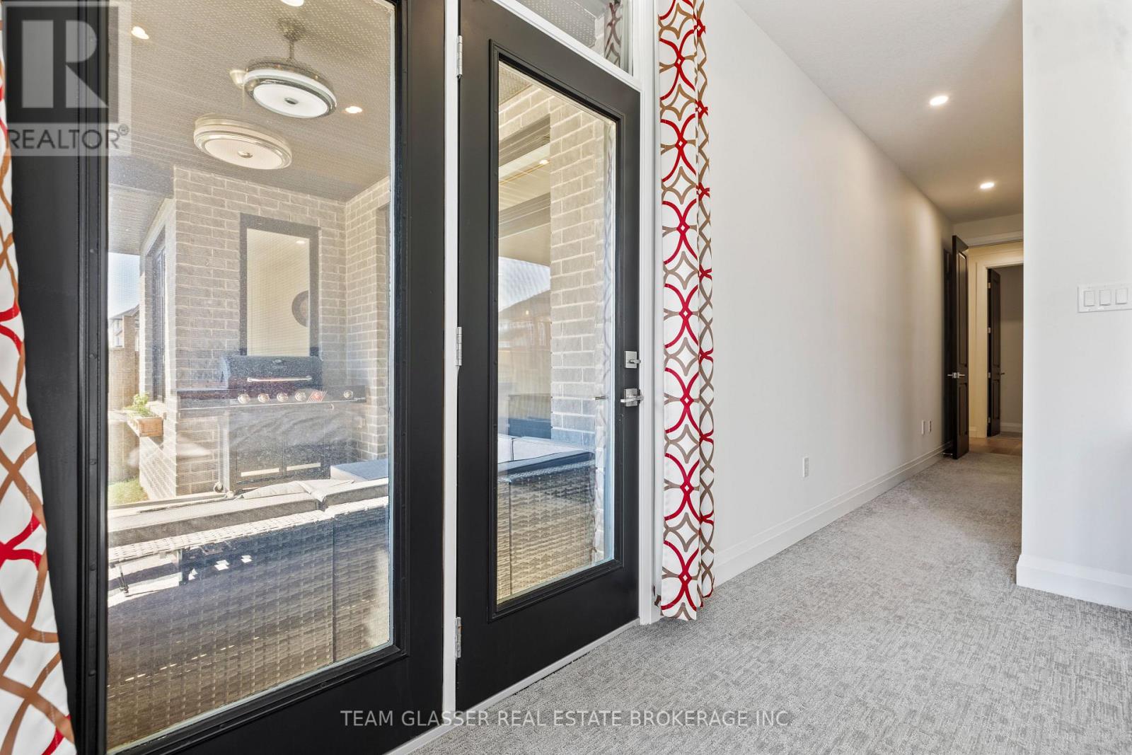 4099 Sugarmaple Crossing, London South, Ontario  N6P 0H6 - Photo 14 - X12805454