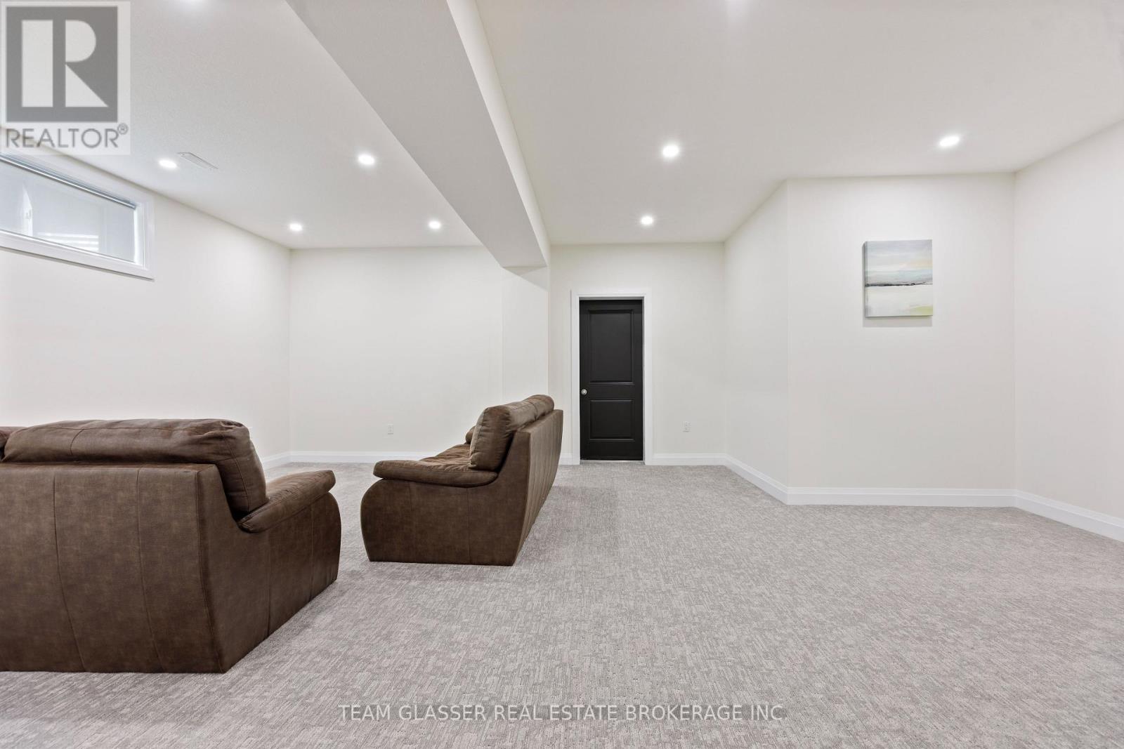 4099 Sugarmaple Crossing, London South, Ontario  N6P 0H6 - Photo 23 - X12805454