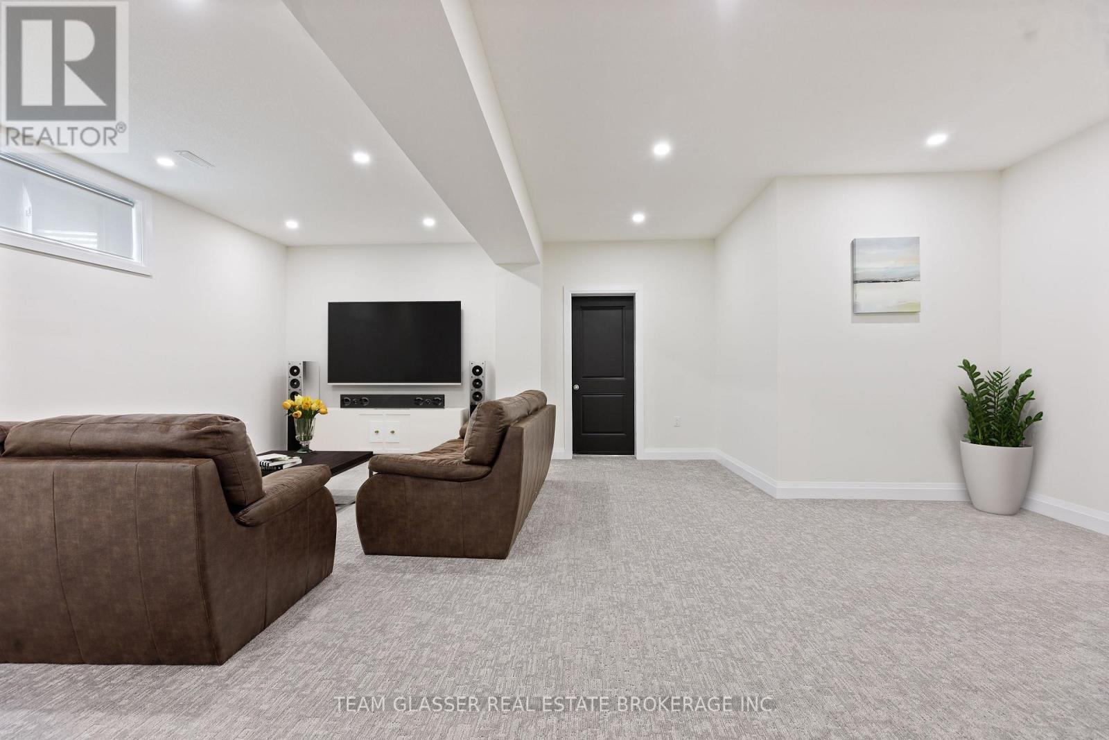 4099 Sugarmaple Crossing, London South, Ontario  N6P 0H6 - Photo 24 - X12805454