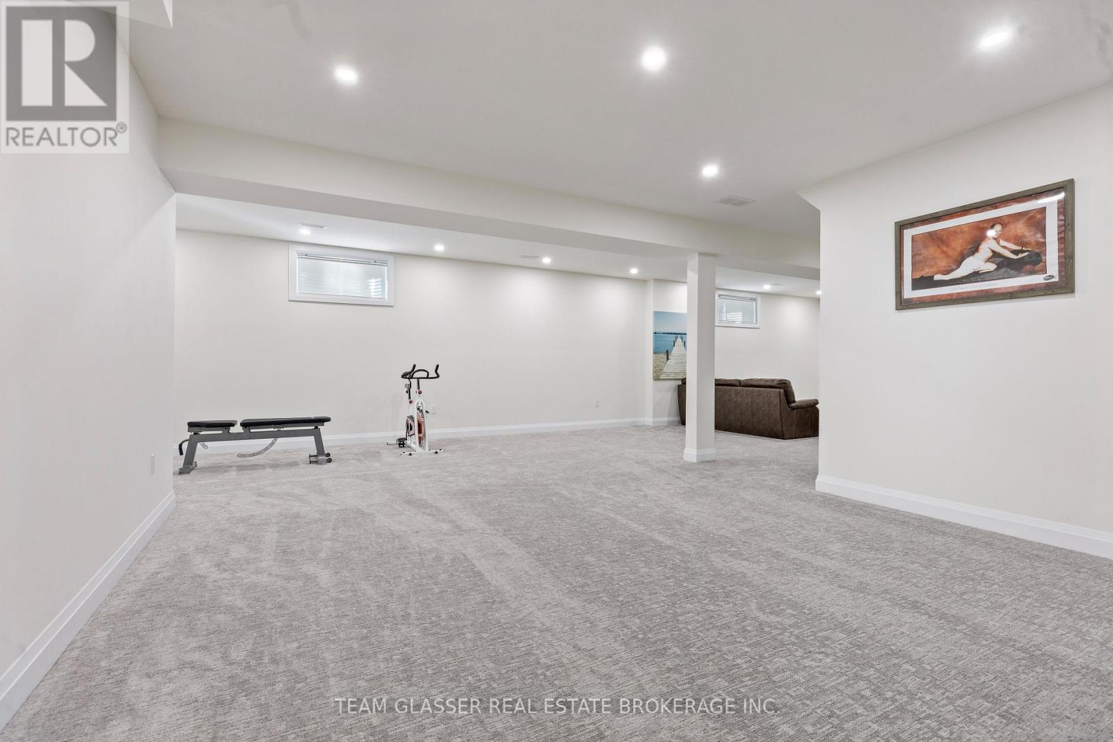 4099 Sugarmaple Crossing, London South, Ontario  N6P 0H6 - Photo 25 - X12805454