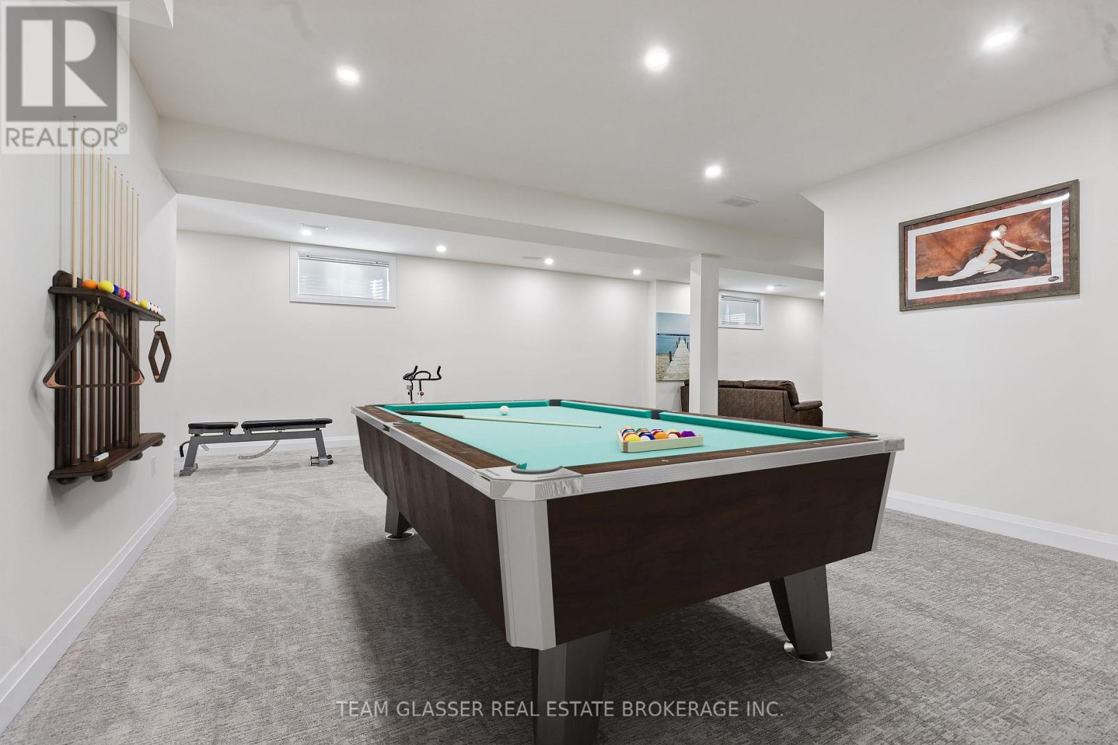 4099 Sugarmaple Crossing, London South, Ontario  N6P 0H6 - Photo 26 - X12805454