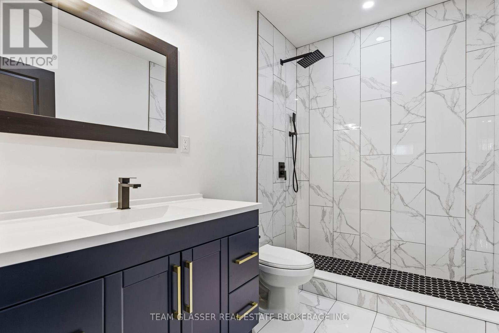 4099 Sugarmaple Crossing, London South, Ontario  N6P 0H6 - Photo 27 - X12805454