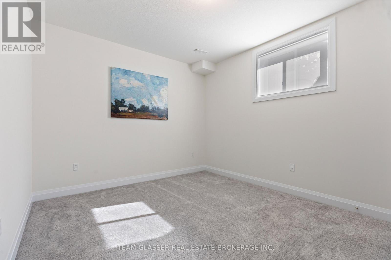 4099 Sugarmaple Crossing, London South, Ontario  N6P 0H6 - Photo 28 - X12805454