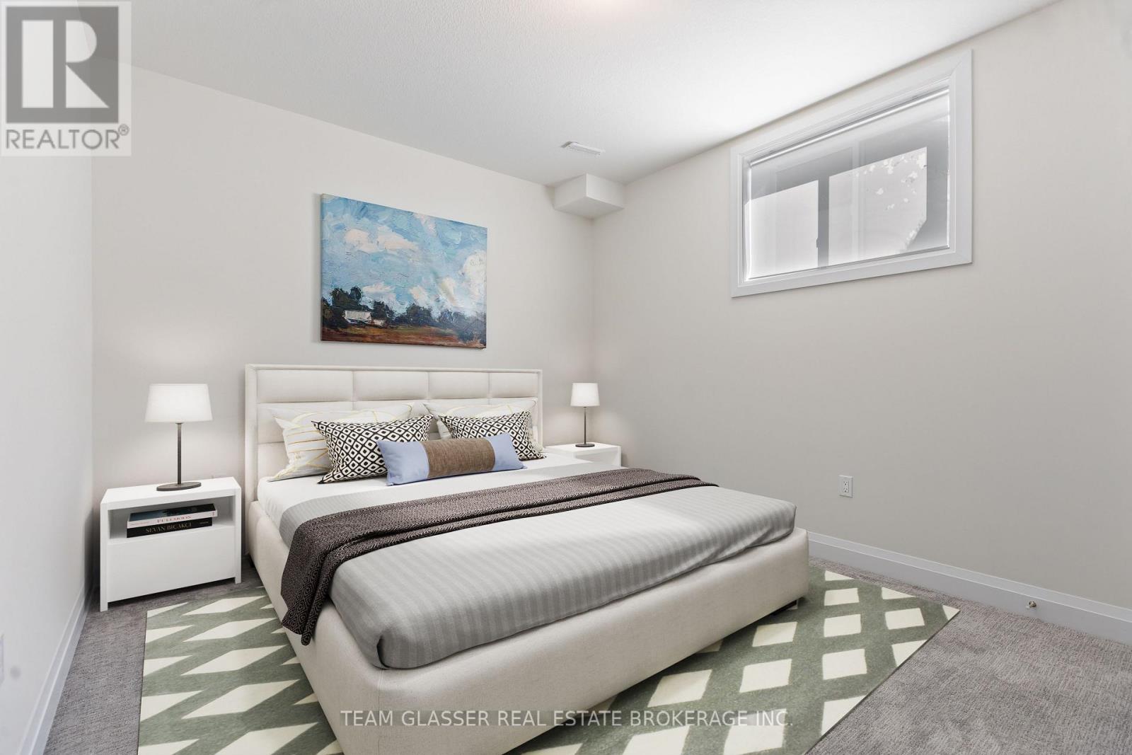 4099 Sugarmaple Crossing, London South, Ontario  N6P 0H6 - Photo 29 - X12805454