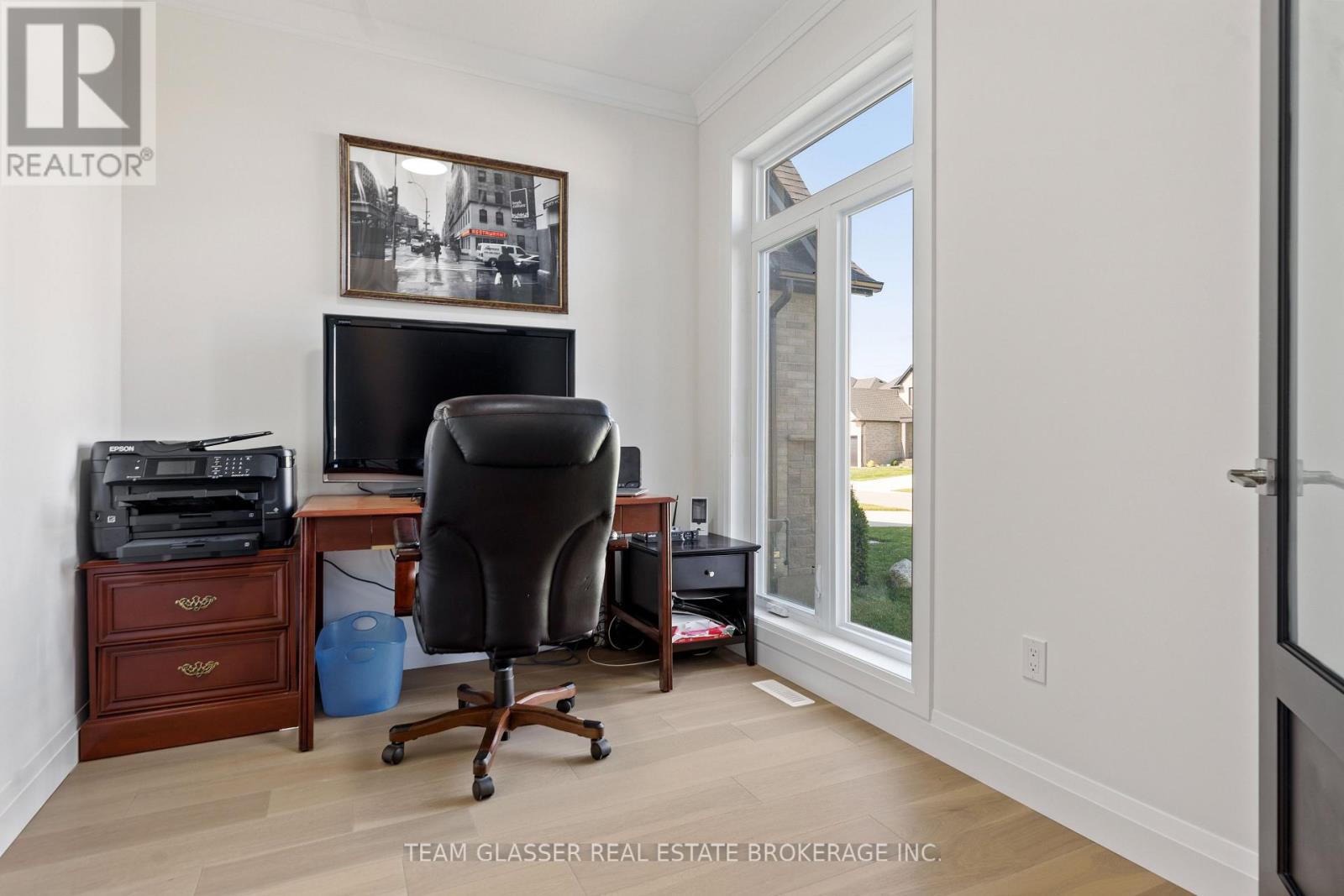 4099 Sugarmaple Crossing, London South, Ontario  N6P 0H6 - Photo 5 - X12805454