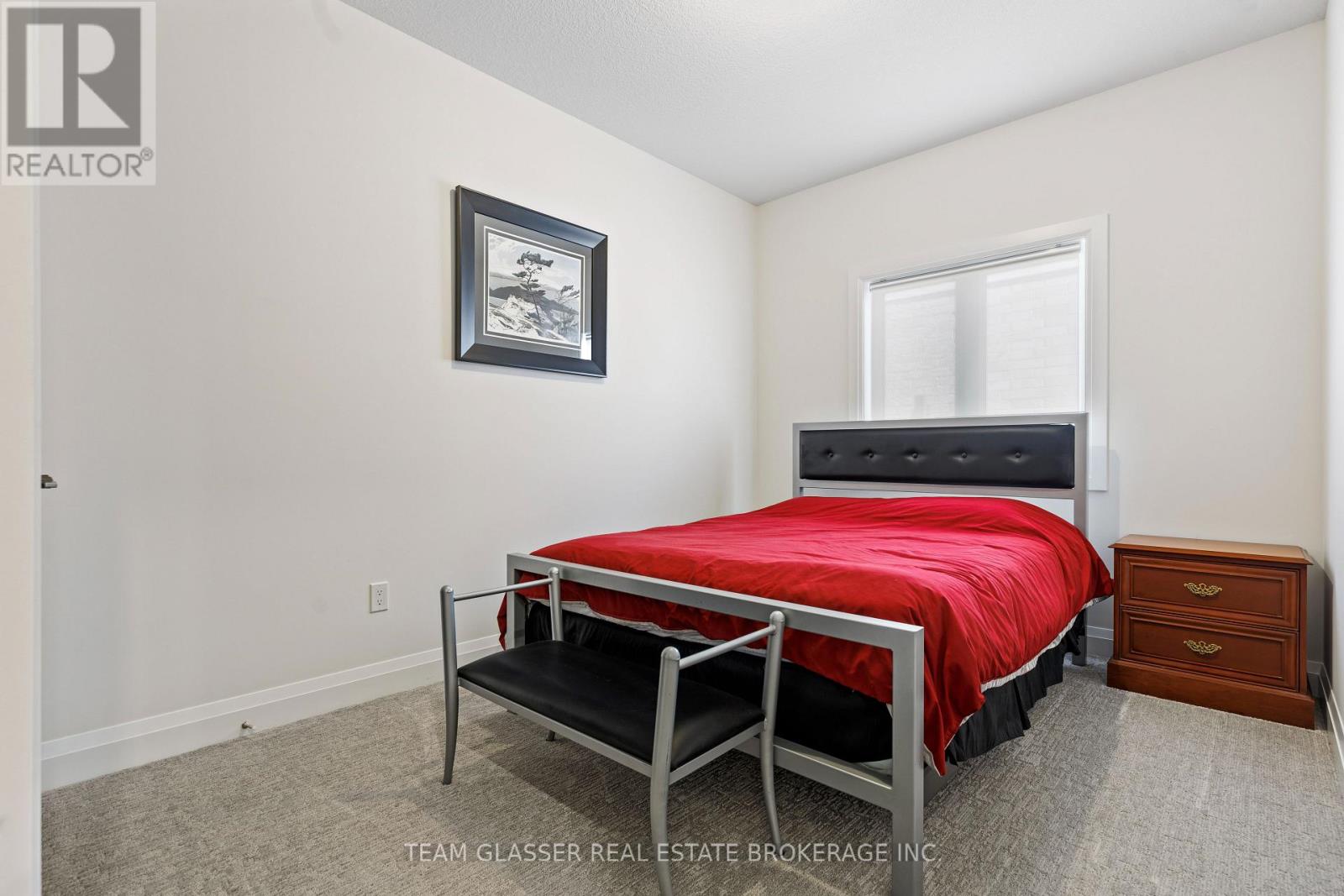 4099 Sugarmaple Crossing, London South, Ontario  N6P 0H6 - Photo 7 - X12805454