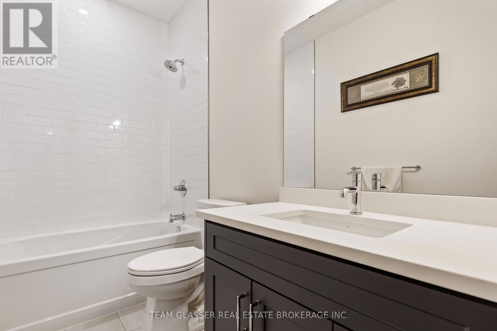 4099 Sugarmaple Crossing, London South, Ontario  N6P 0H6 - Photo 8 - X12805454